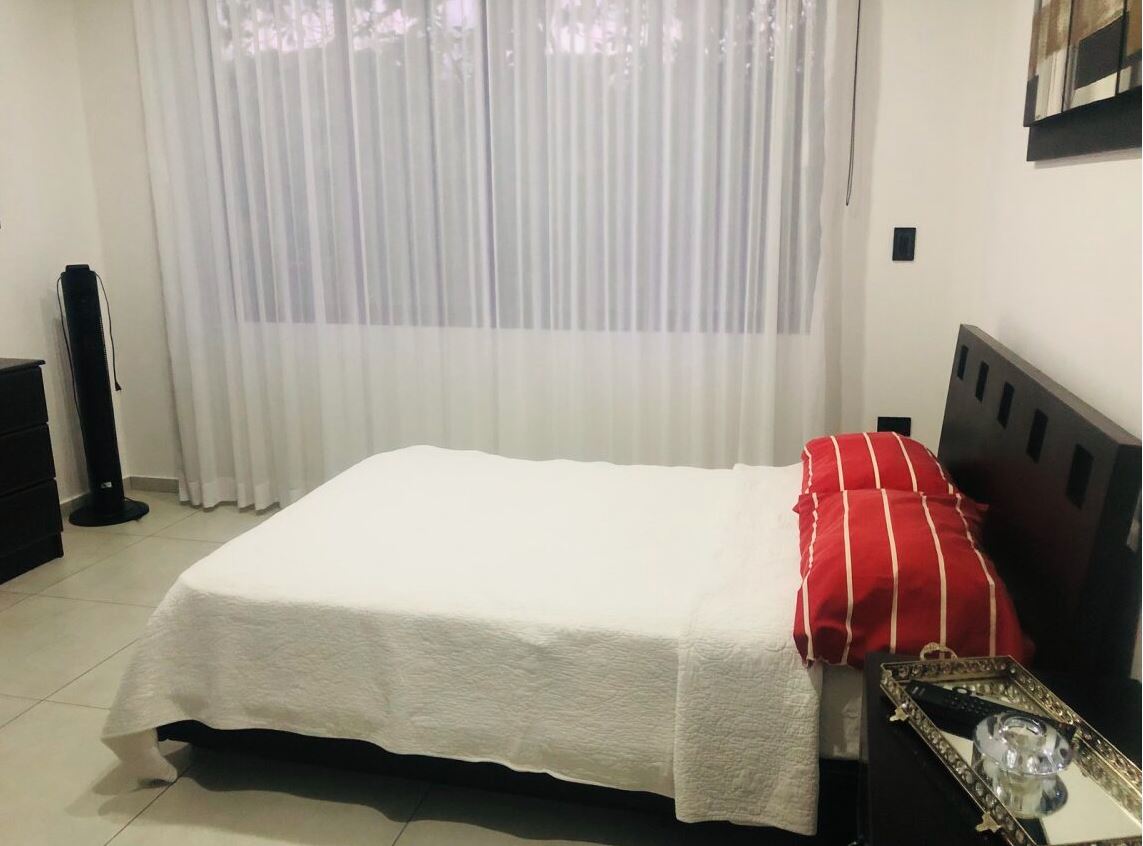Foto de Casa campestre en Venta en Pueblito cafetero, Pereira - 7 - 279054228