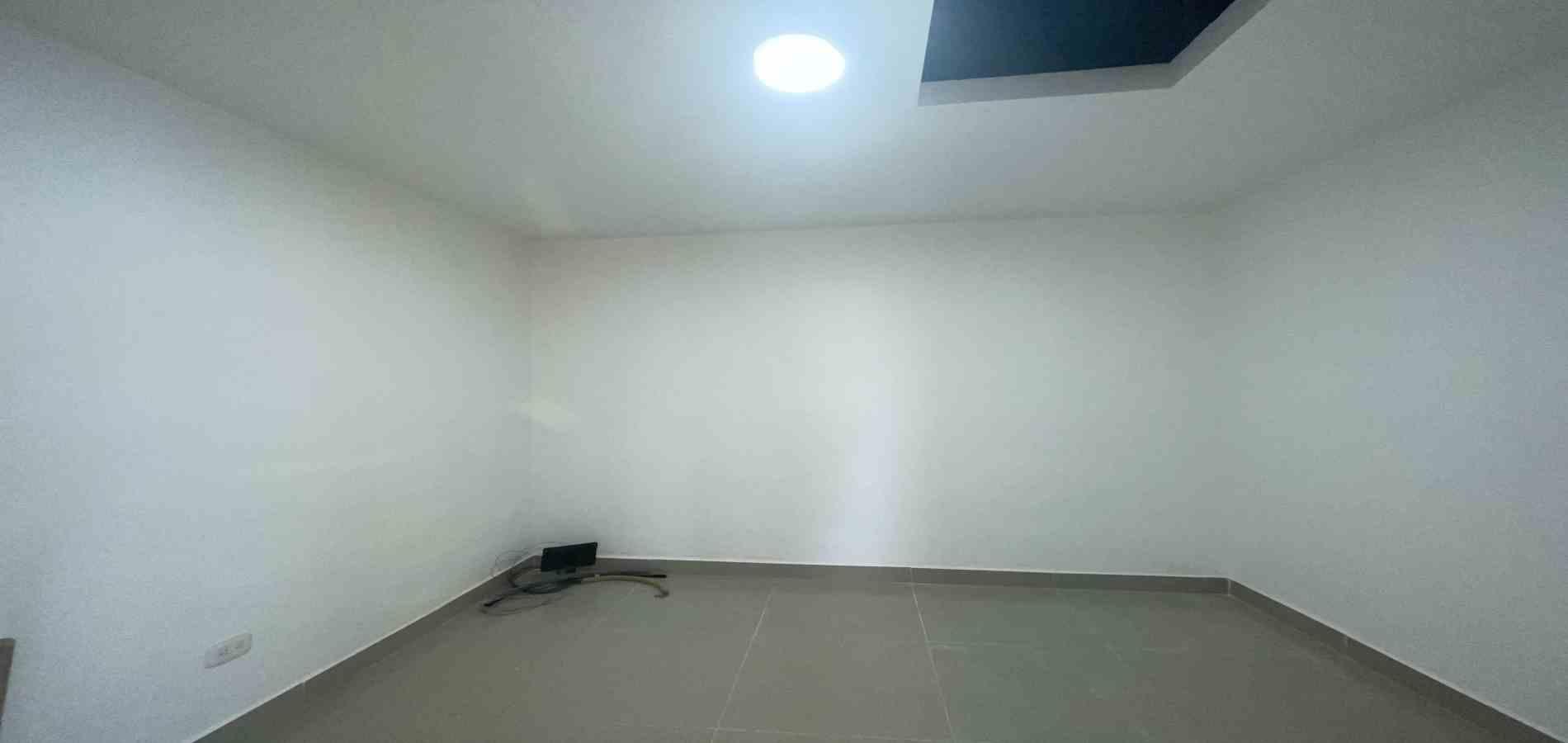 Foto de Local en Arriendo en Providencia, Armenia  - 9 - 279062400