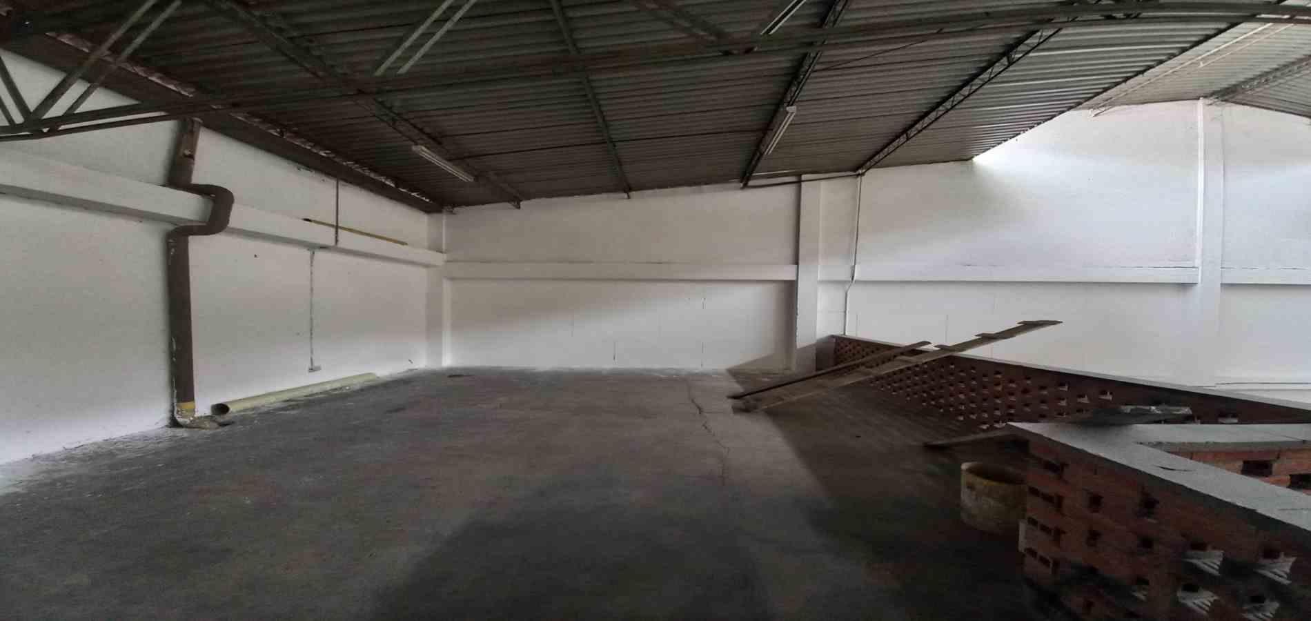 Foto de Bodega en Arriendo en Comuna centro, Pereira - 1 - 279068072