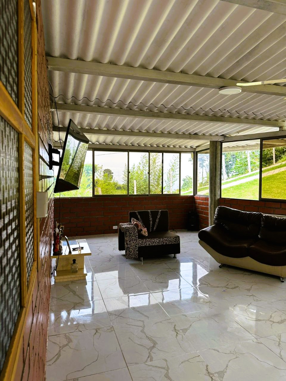 Foto de Finca en Venta en Vereda agua bonita, Manizales - 4 - 279054035