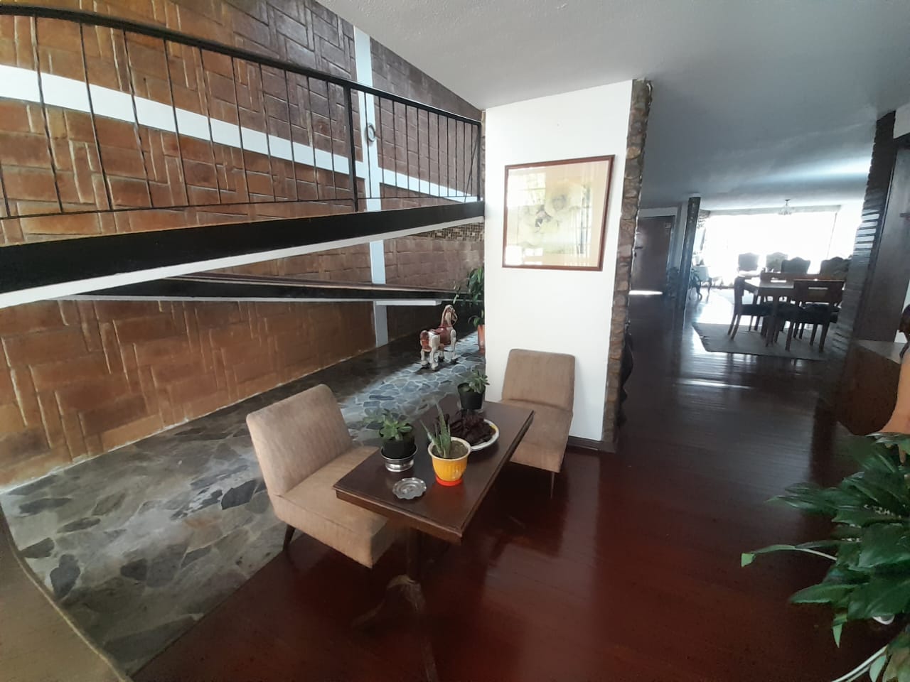 Foto de Casa en Arriendo en Palogrande, Manizales - 1 - 279056014