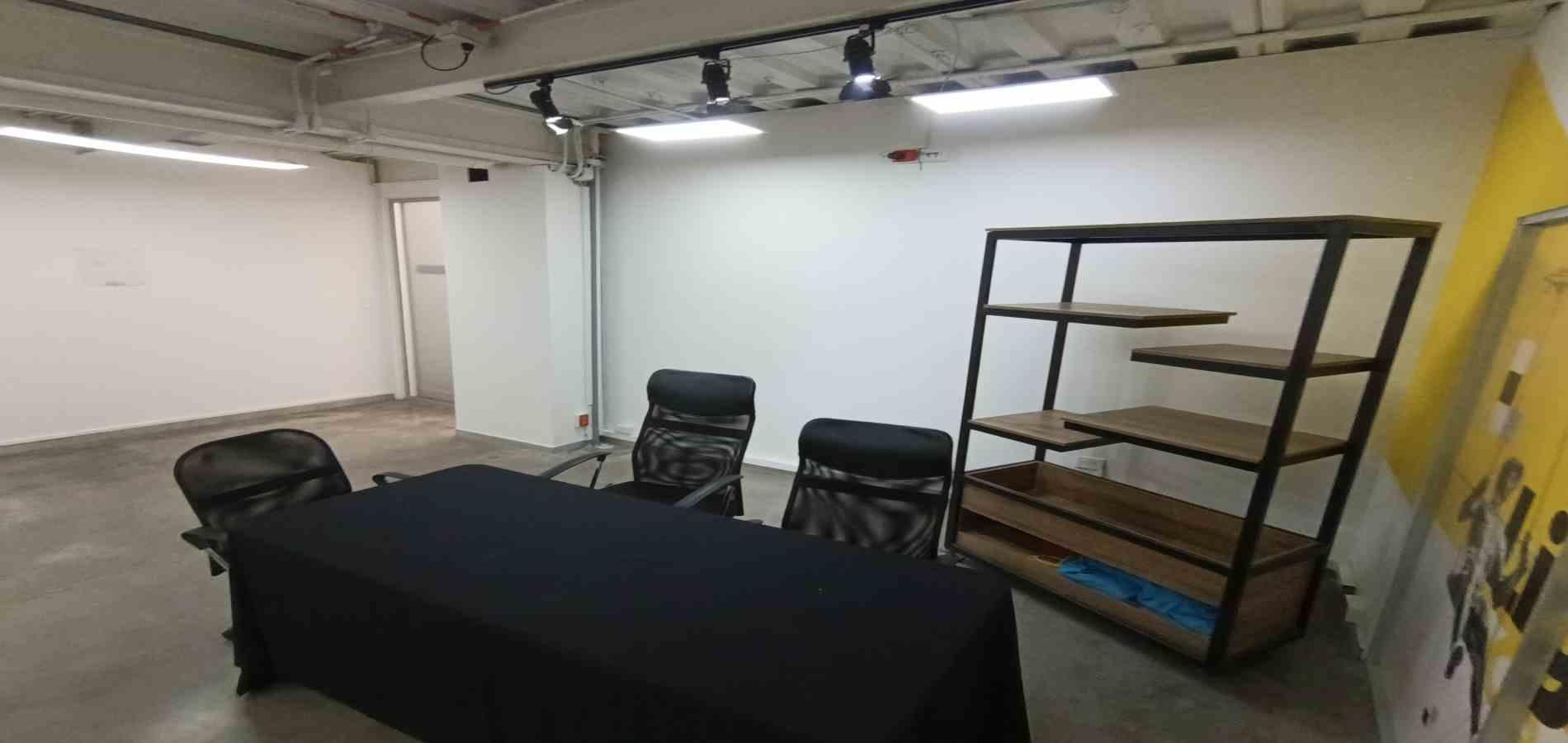 Foto de Oficina en Arriendo en Palermo, Manizales - 18 - 279068182
