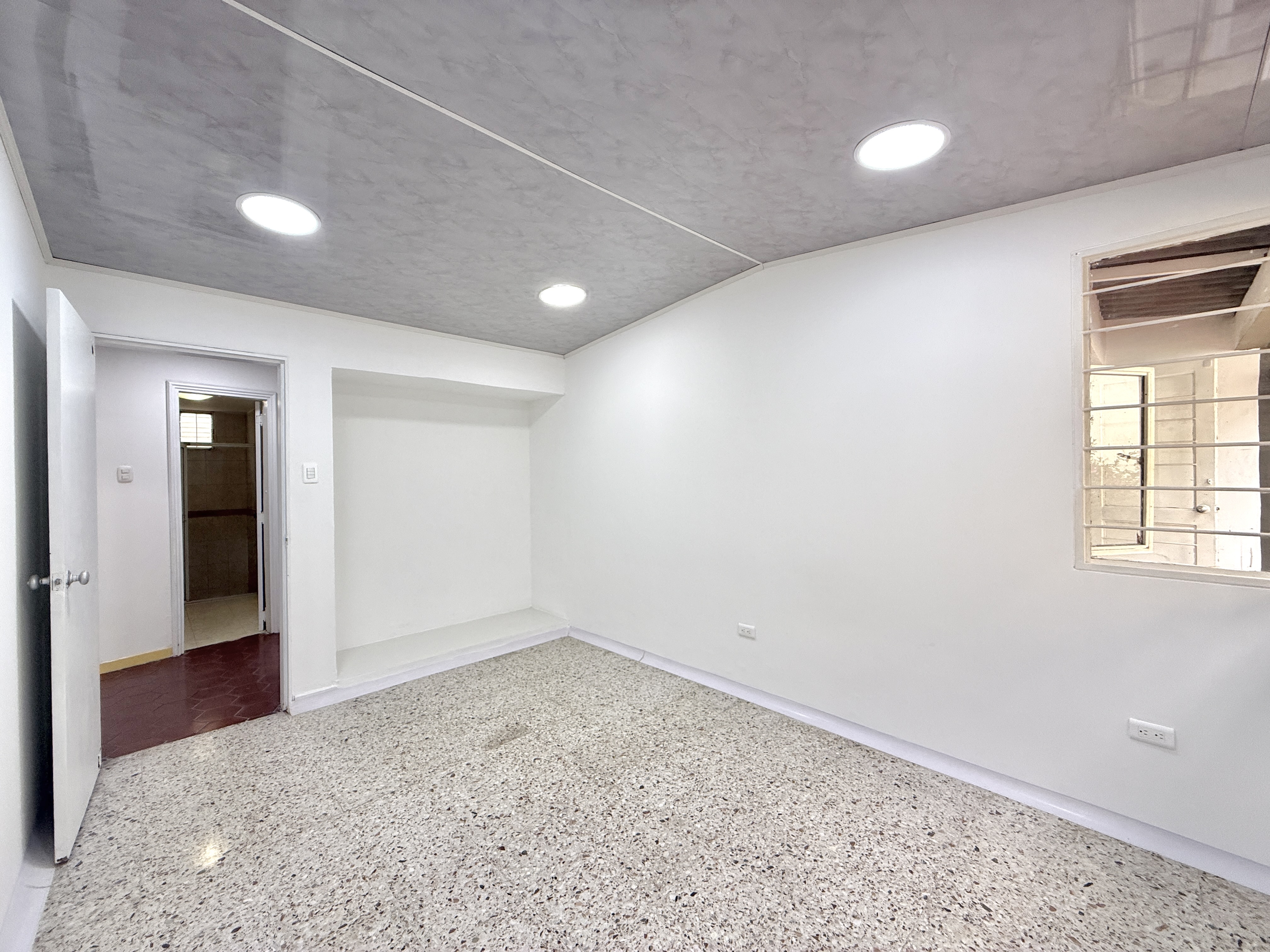Foto de Casa en Arriendo en Maraya, Pereira - 14 - 279065120