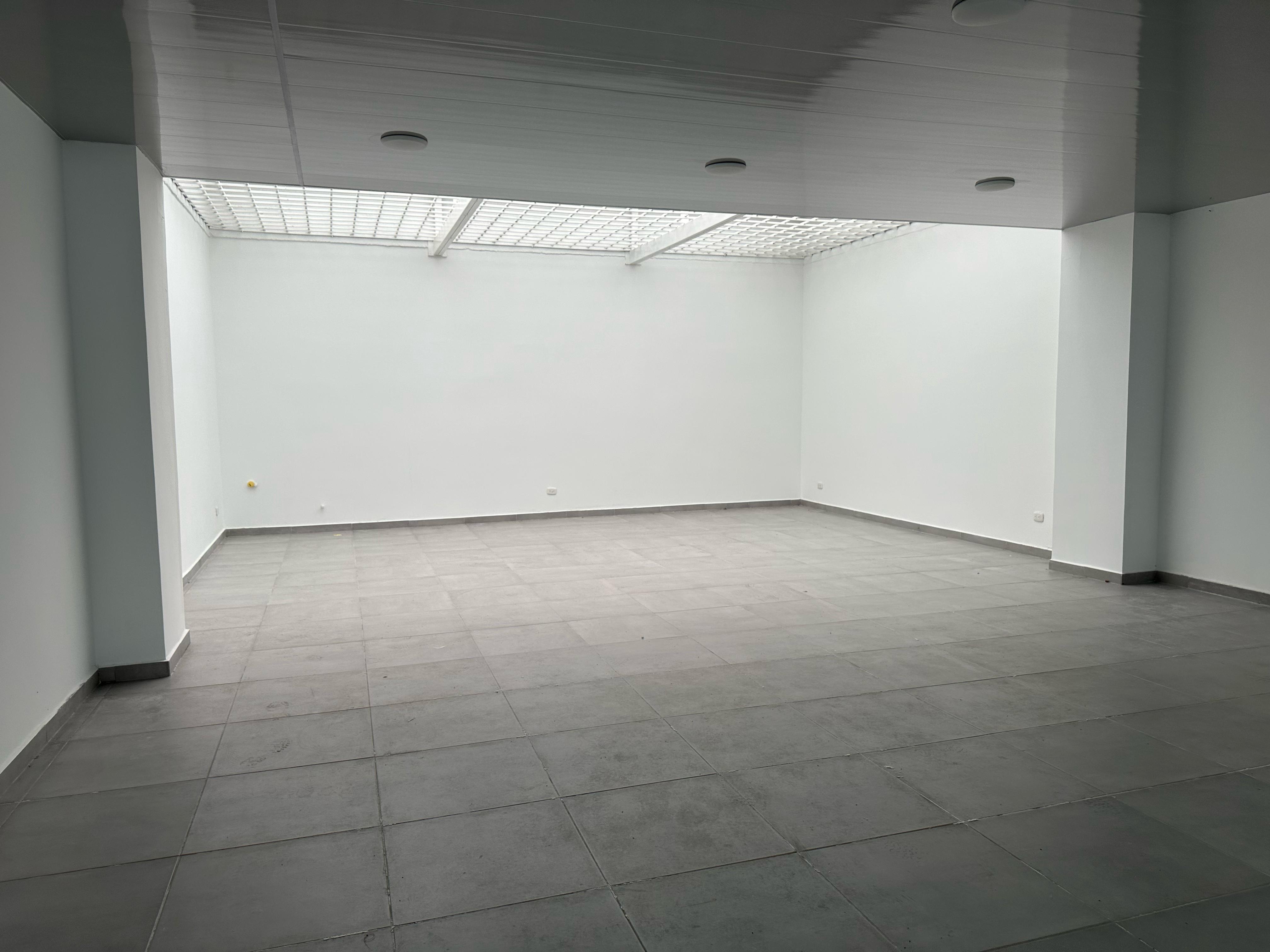 Foto de Local en Arriendo en Centro, Manizales - 14 - 279057762