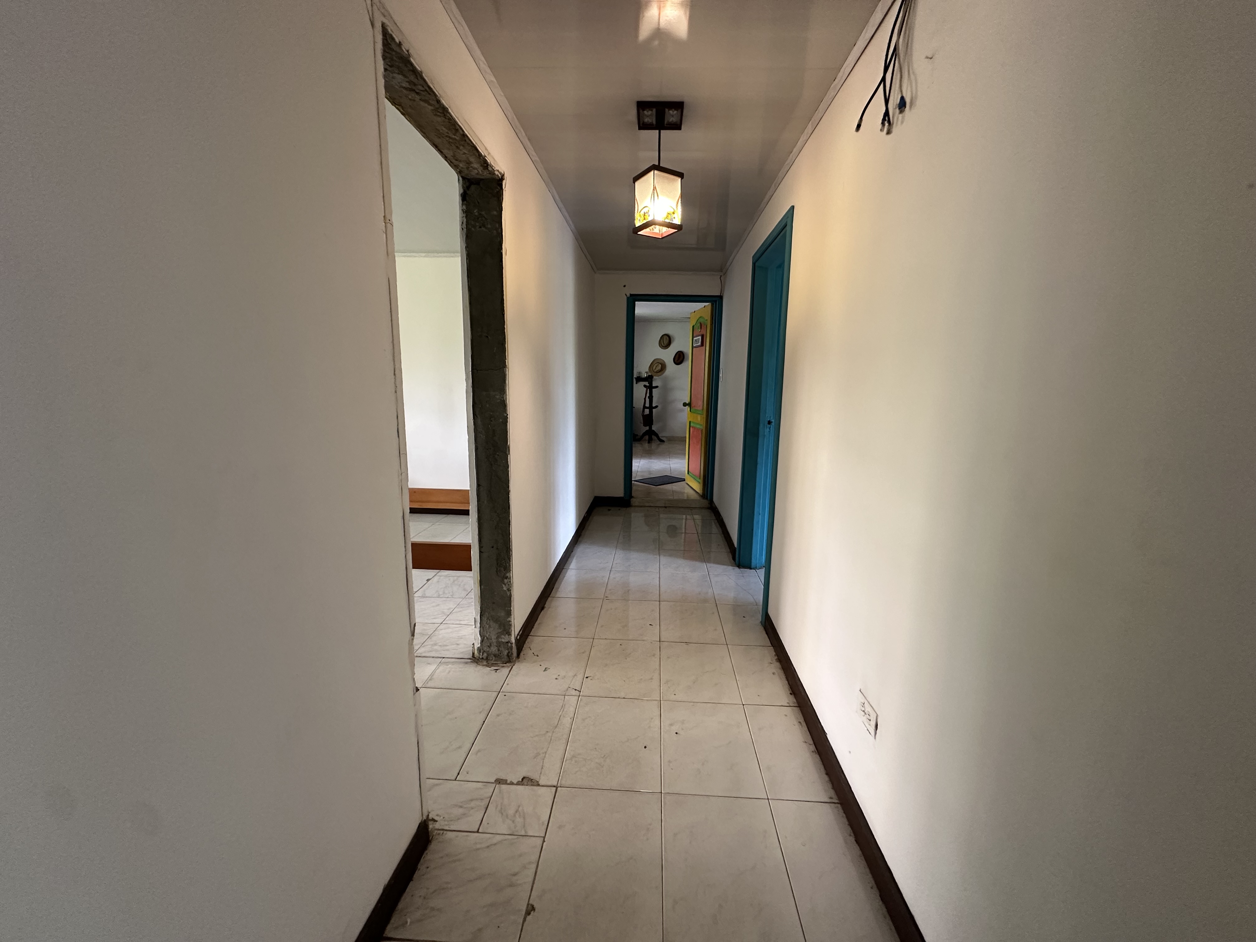 Foto de Casa en Venta en La tebaida, La tebaida - 11 - 279069701