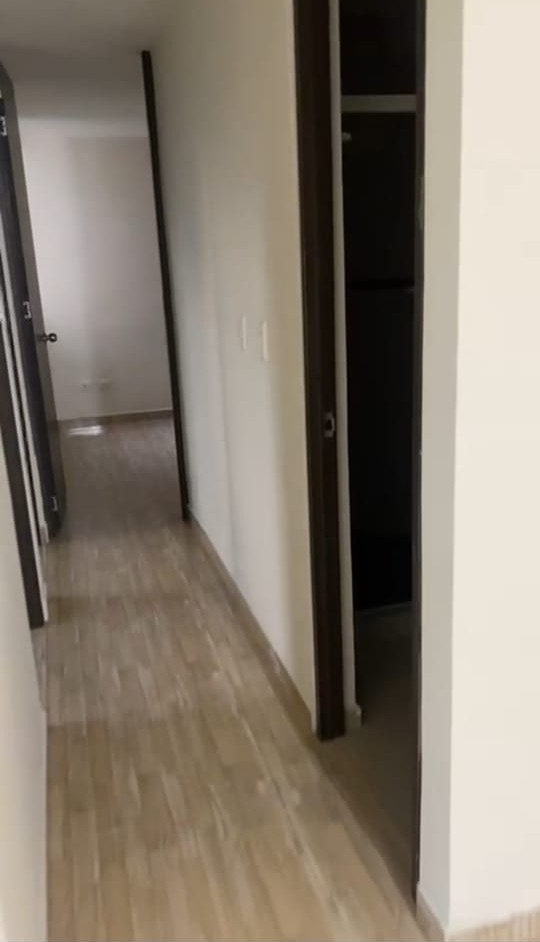 Foto de Apartamento en Venta en Ciudad natura, Dosquebradas - 2 - 279065648