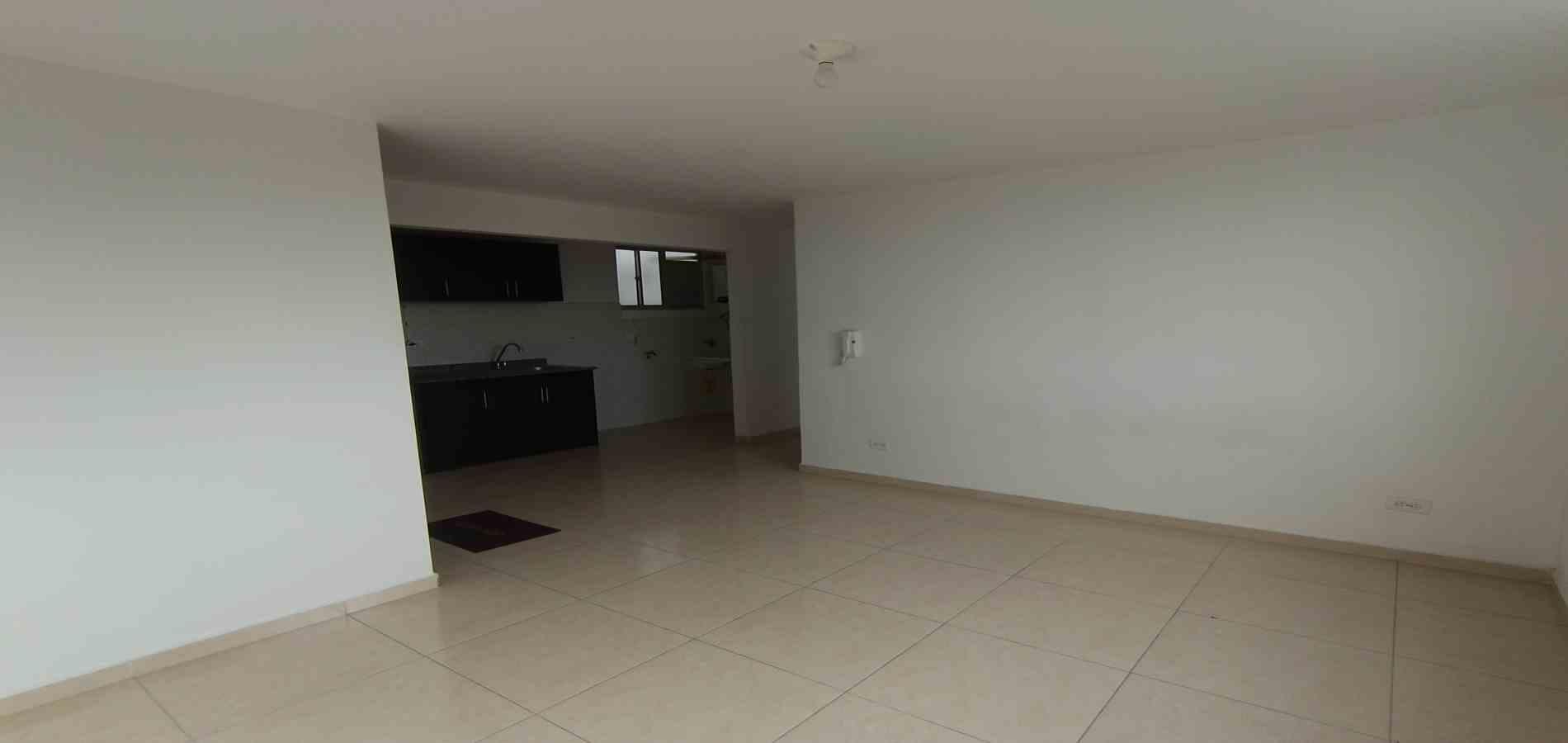 Foto de Apartamento en Venta en Puerta del sol, Manizales - 8 - 279067071