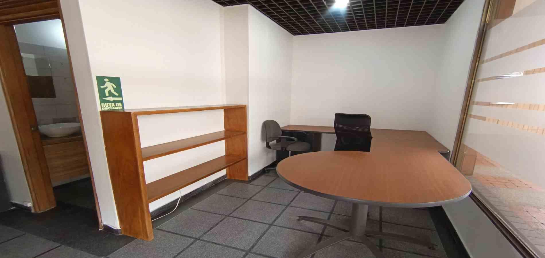 Foto de Local en Venta en La estrella, Manizales - 17 - 279069161