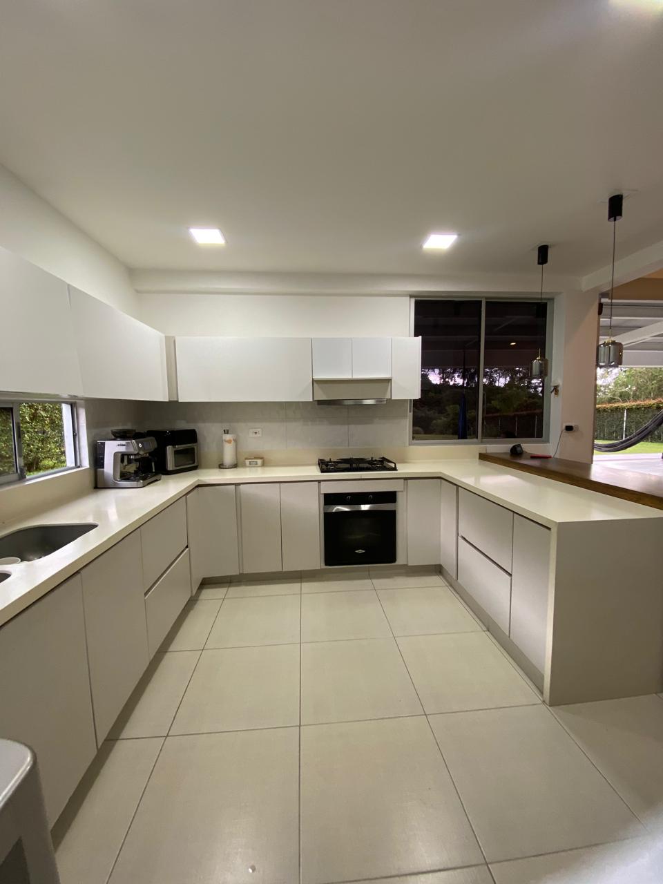 Foto de Casa campestre en Venta en Condina, Pereira - 26 - 279065666