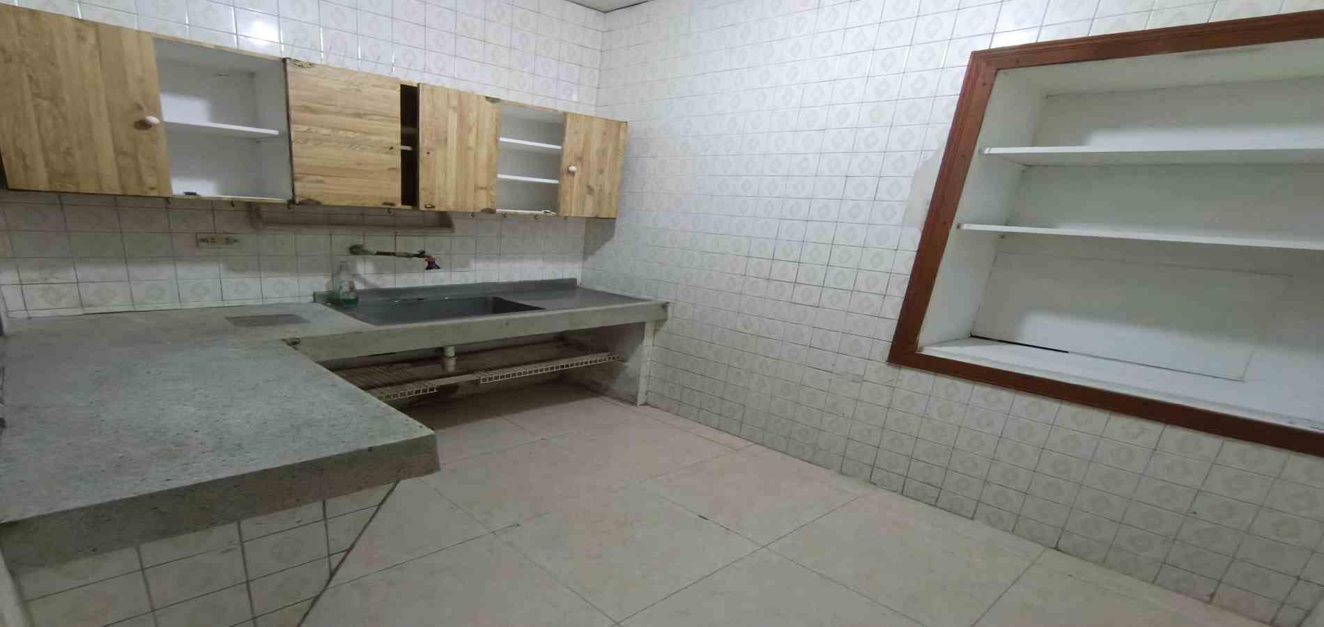 Foto de Casa en Venta en Versalles, Manizales - 8 - 279069587