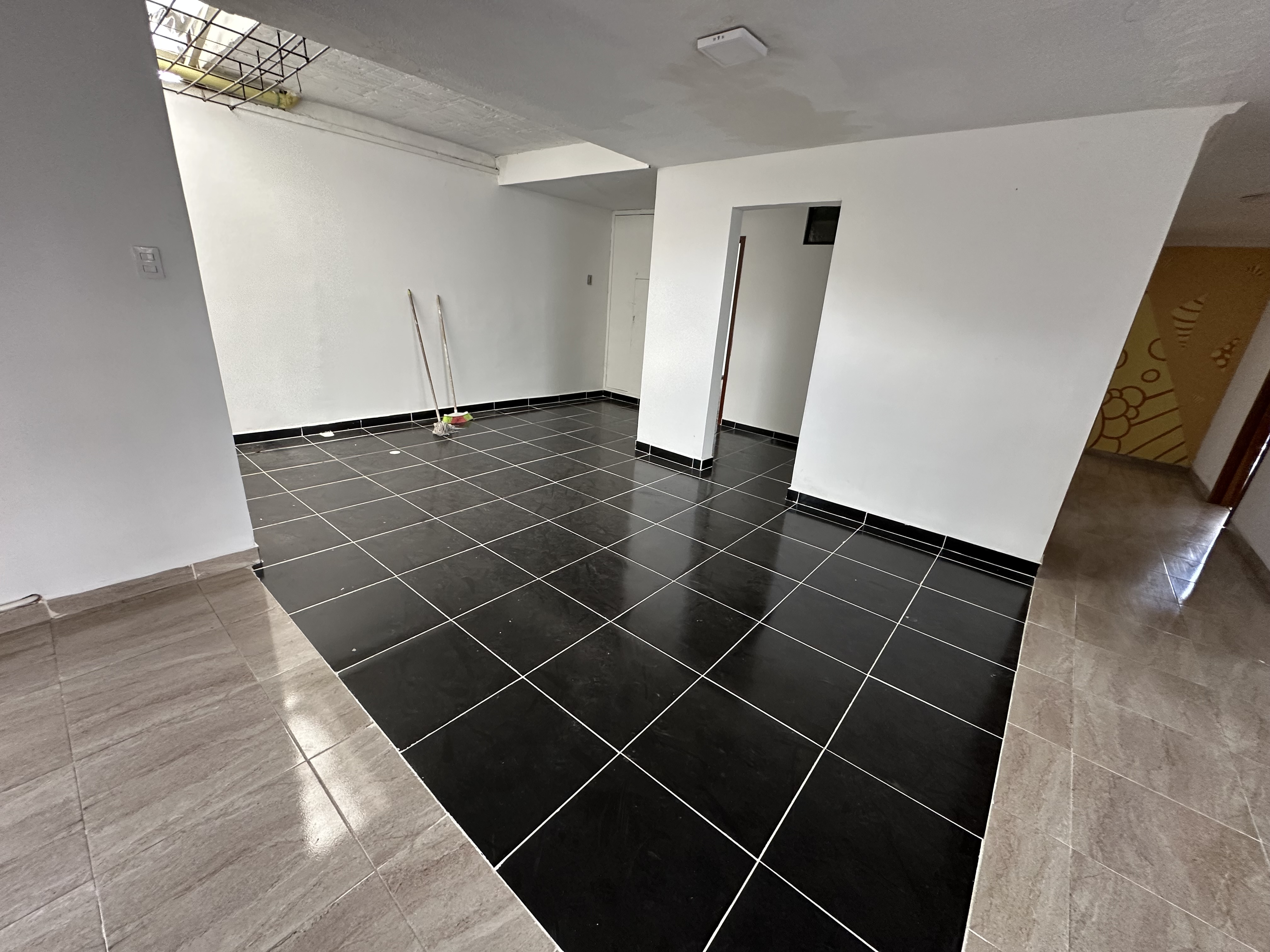 Foto de Local en Arriendo en Sucre, Armenia  - 10 - 279067586