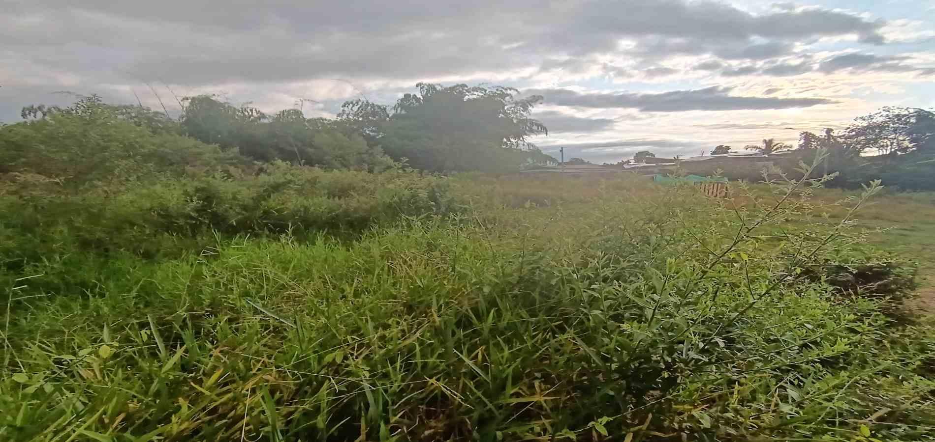 Foto de Lote / terreno en Venta en UrbanizaciÓn santana, Armenia  - 7 - 279059323