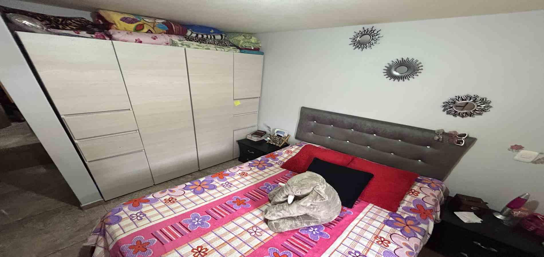 Foto de Apartamento en Venta en Comuna 4/santa isabel i etapa, Dosquebradas - 2 - 279069993