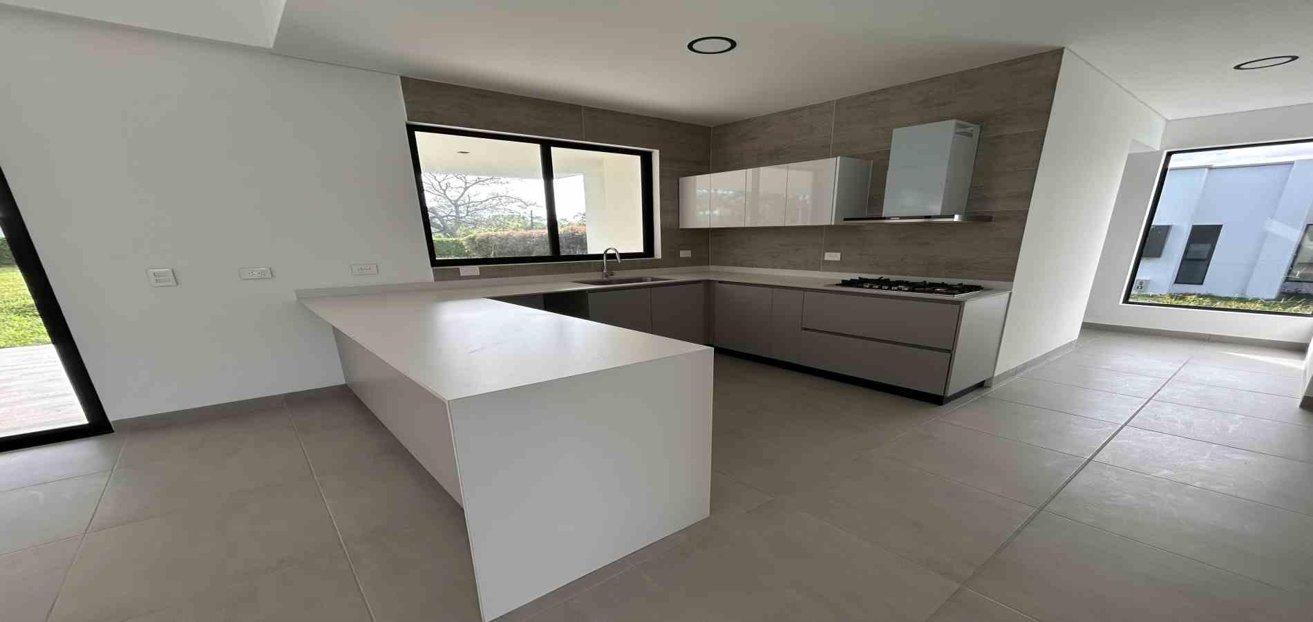 Foto de Casa en Venta en Cerritos, Pereira - 4 - 279067710