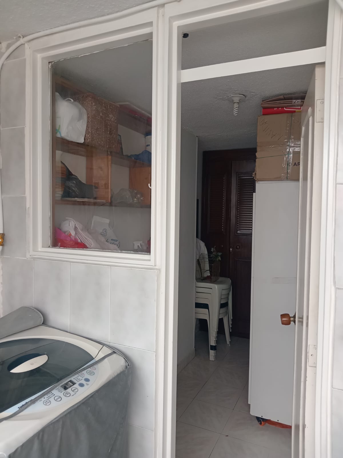 Foto de Apartamento en Venta en Centro, Armenia  - 18 - 279066668