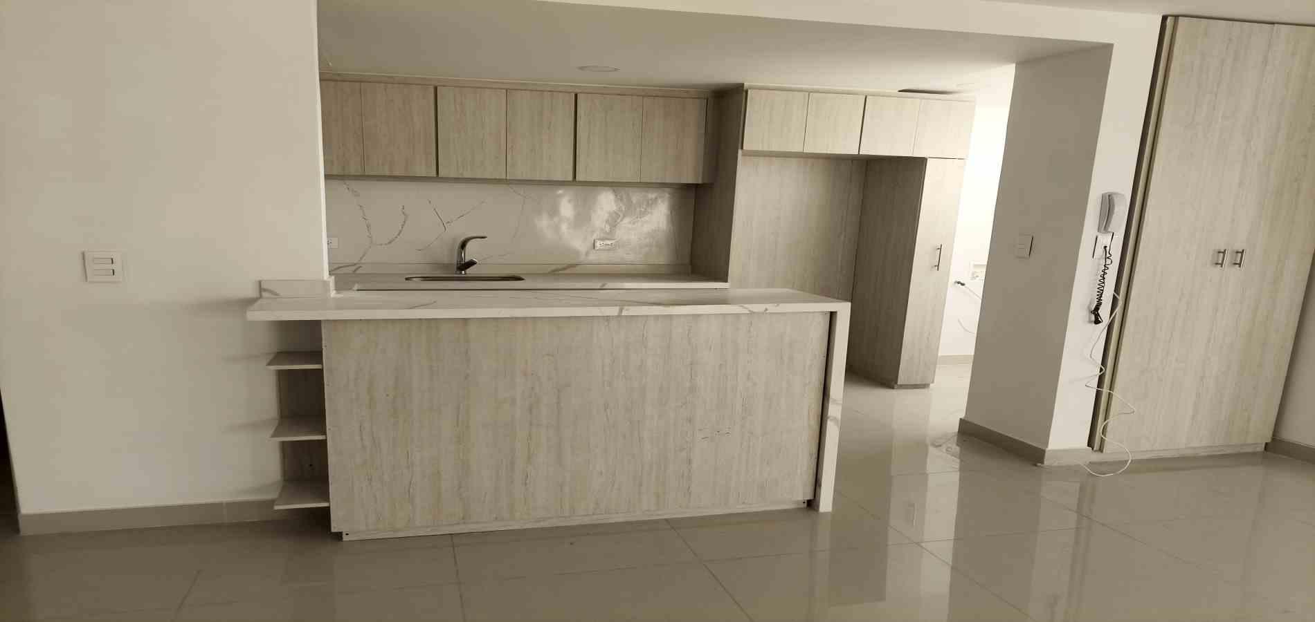 Foto de Apartamento en Venta en Centro, Armenia  - 15 - 279068218