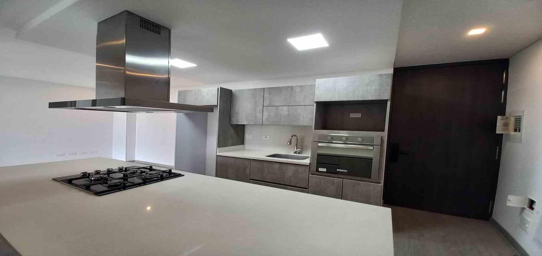 Foto de Apartamento en Venta en Av sur, Pereira - 13 - 279070076