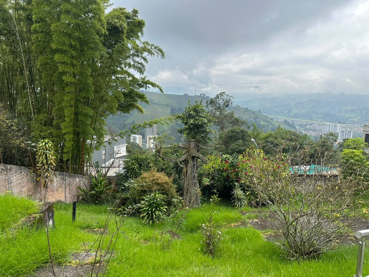 Foto de Casa en Arriendo en Milán, Manizales - 13 - 279069412