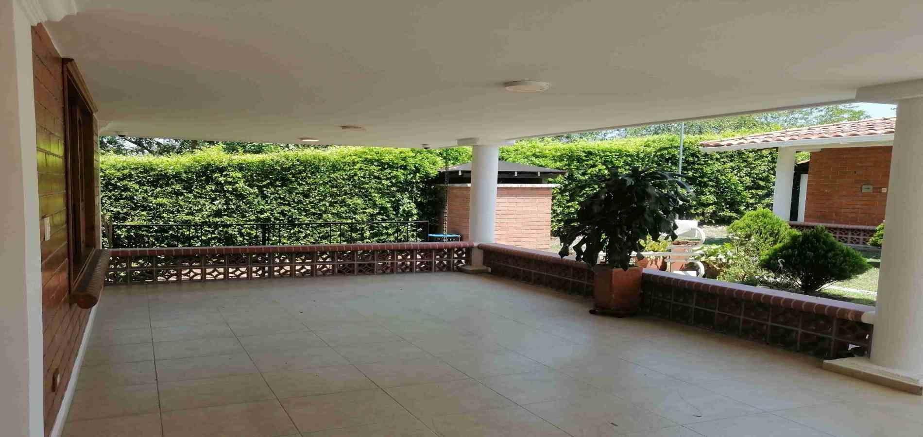 Foto de Casa campestre en Venta en Cerritos, Pereira - 17 - 279056043