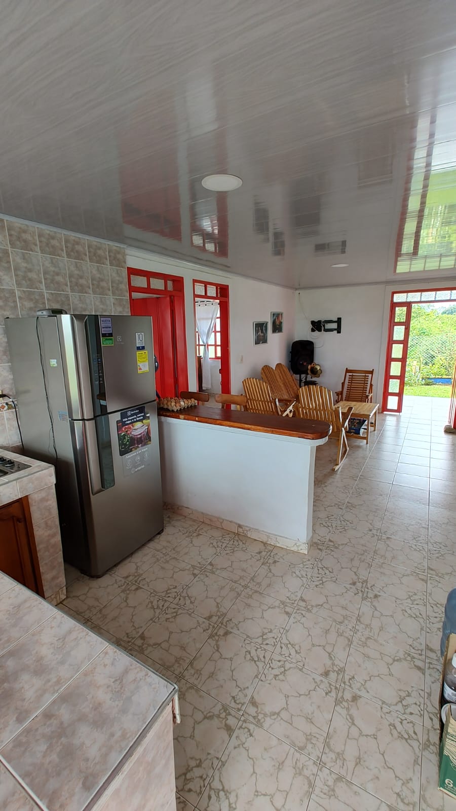 Foto de Finca en Venta en Via alcala, Armenia  - 23 - 279059945