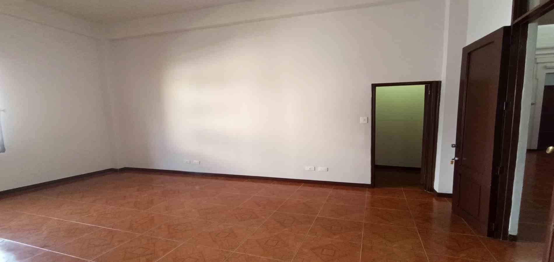 Foto de Oficina en Arriendo en Centro, Manizales - 7 - 279067302