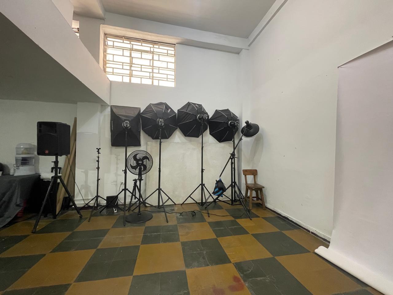 Foto de Local en Venta en Centro, Armenia  - 11 - 279063920