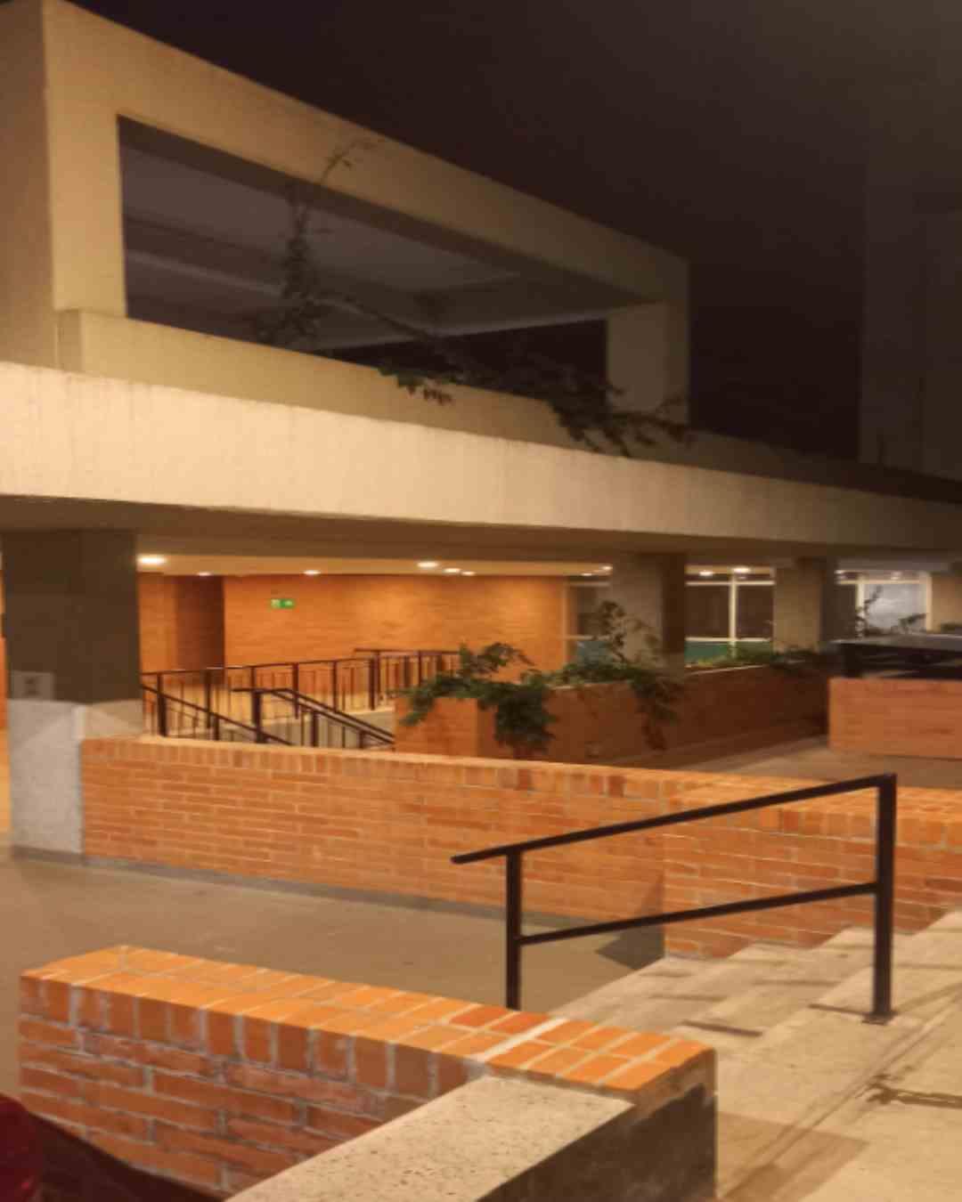 Foto de Apartamento en Venta en Poblado i, Pereira - 7 - 279053368