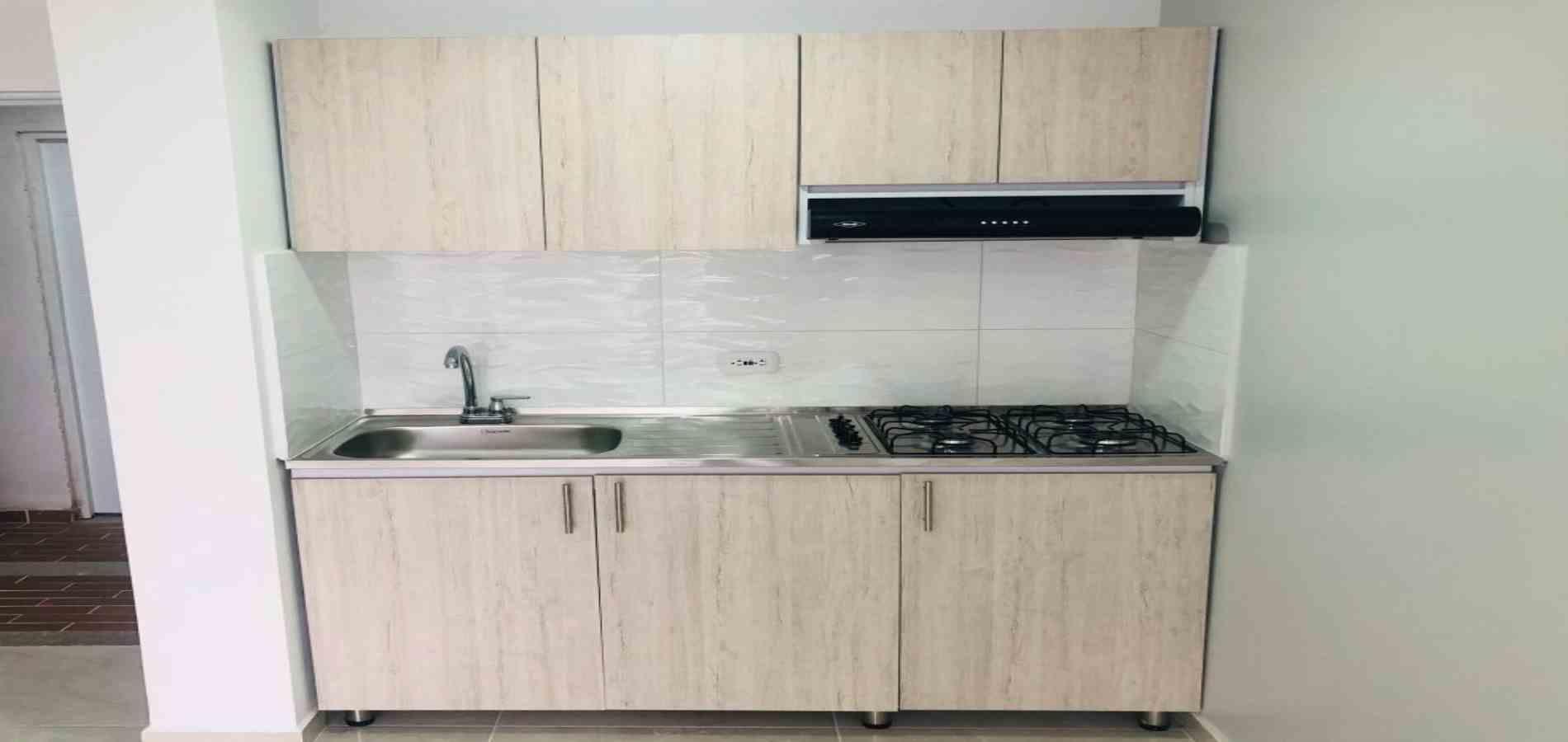 Foto de Apartamento en Venta en Frailes, Dosquebradas - 9 - 279054082