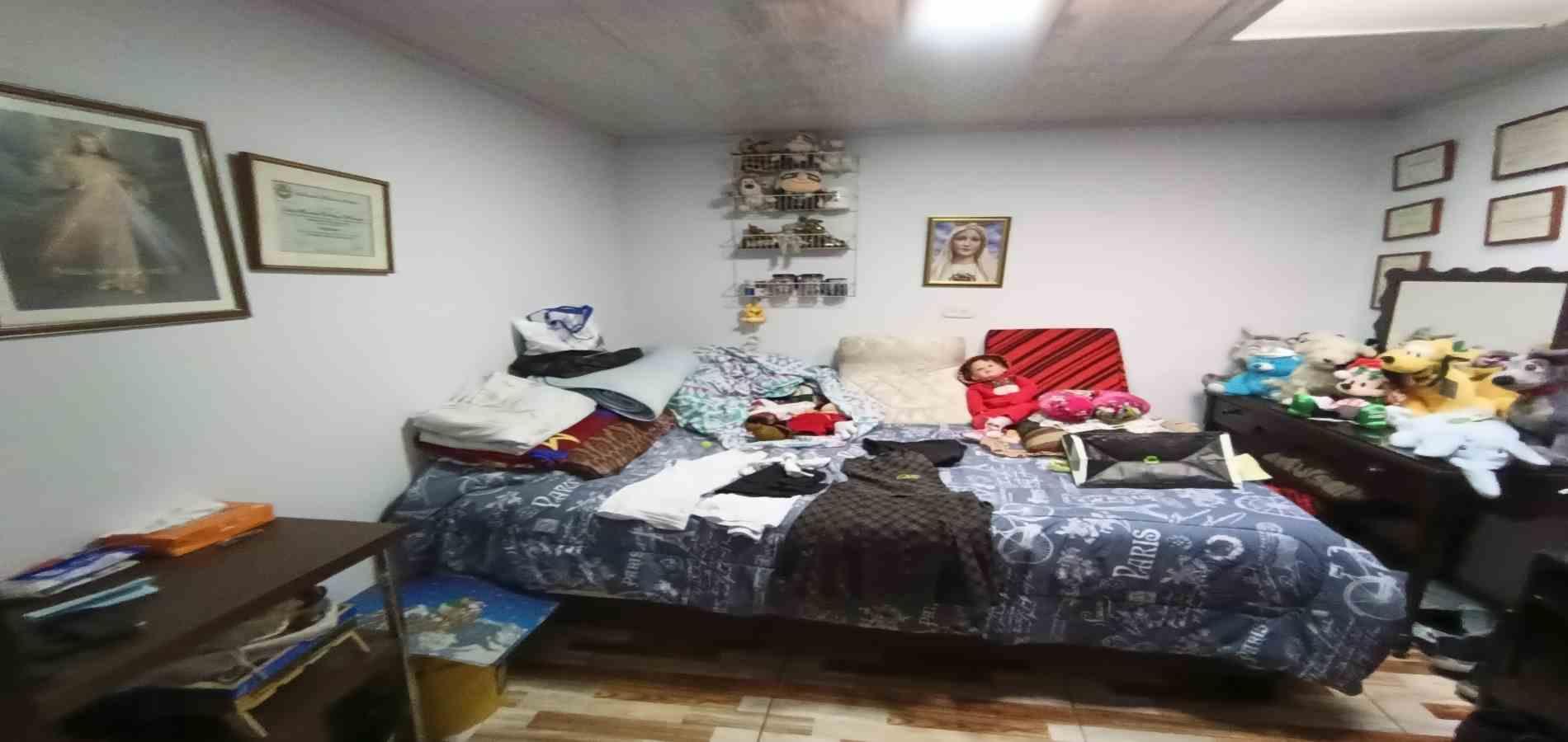 Foto de Casa para Venta en Malhabar, Manizales - 279068077
