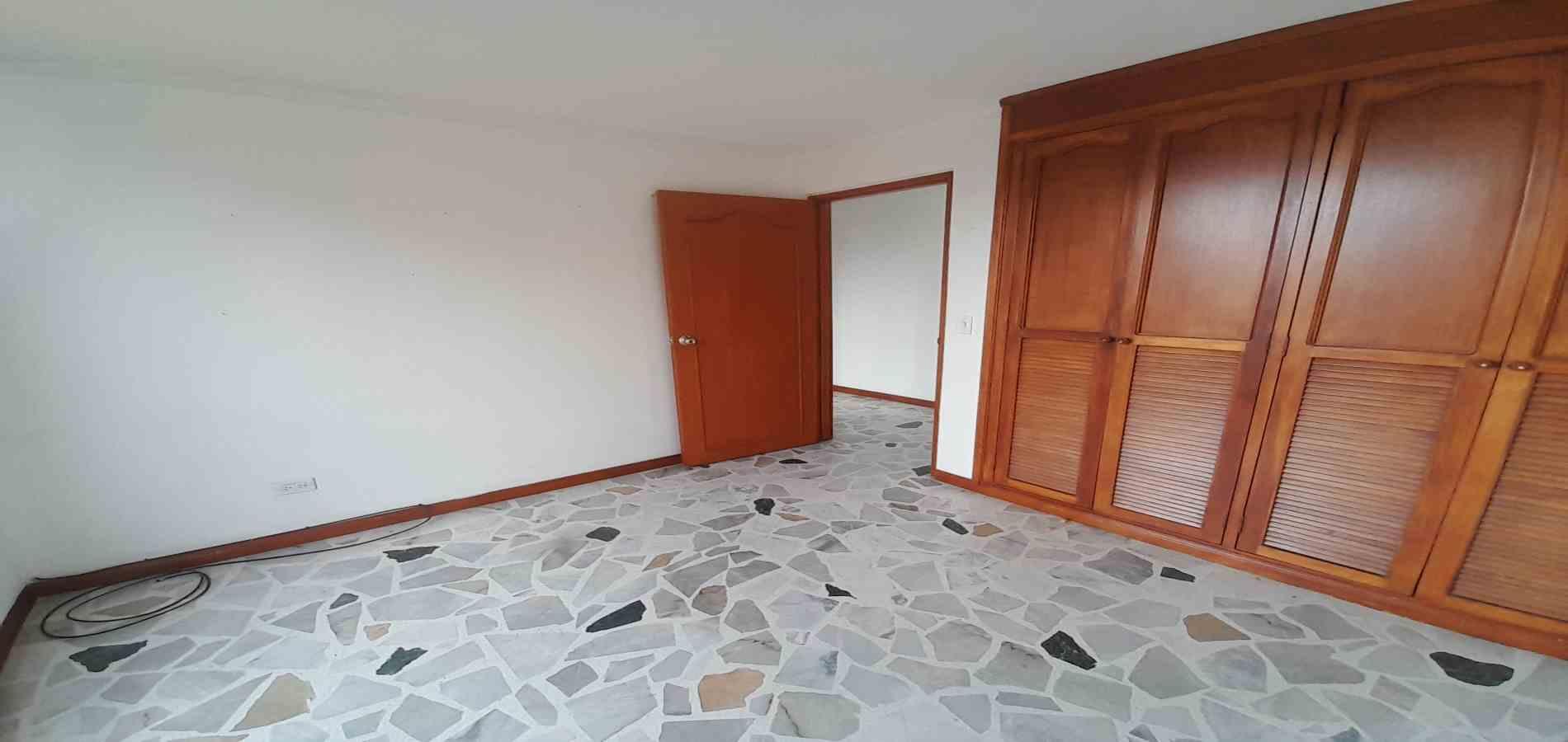 Foto de Apartamento en Venta en Villa pilar, Manizales - 12 - 279062530