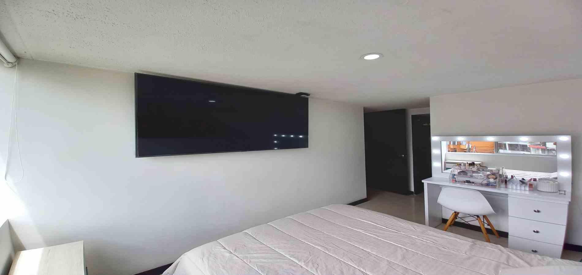 Foto de Apartamento en Arriendo en Villa pilar, Manizales - 9 - 279069843