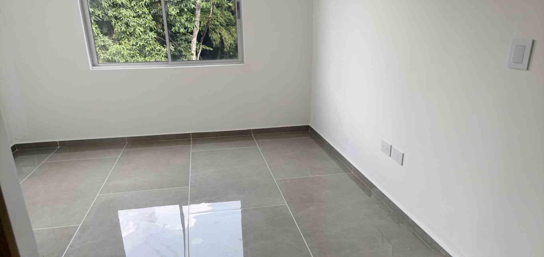 Foto de Casa en Venta en Norte, Armenia  - 2 - 279067261