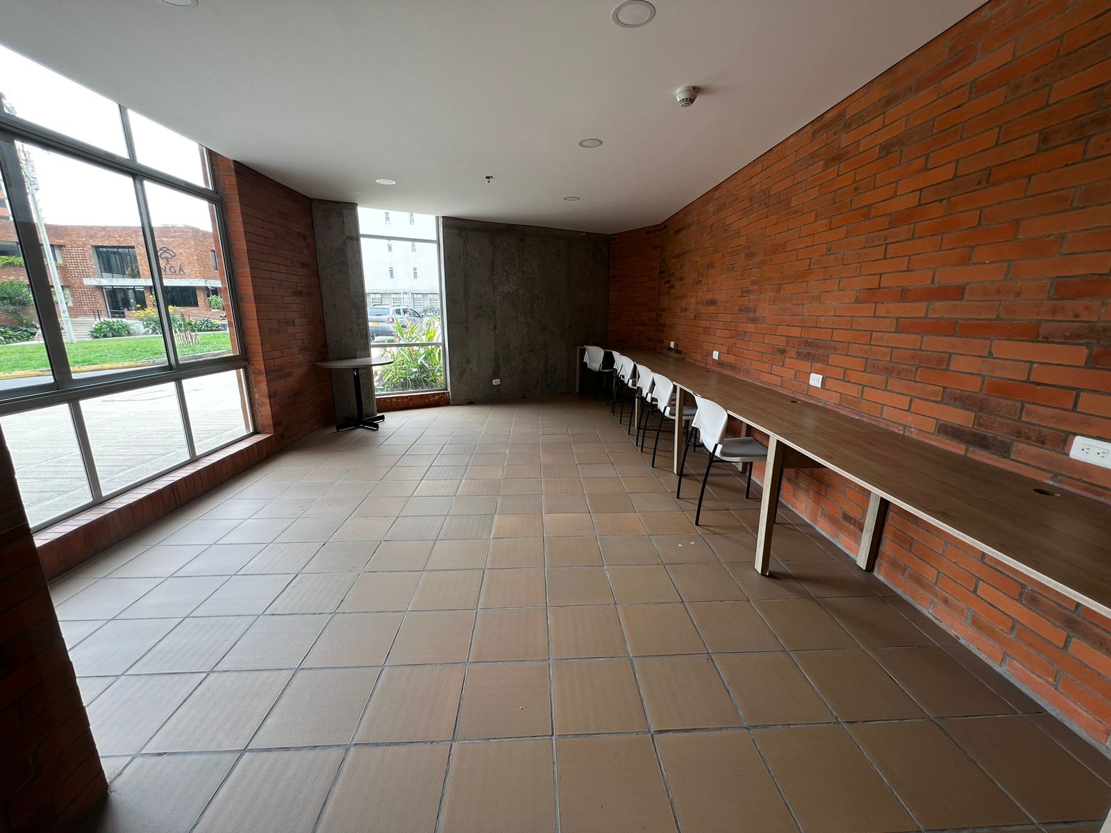 Foto de Apartamento en Venta en Poblado i, Pereira - 27 - 279057290