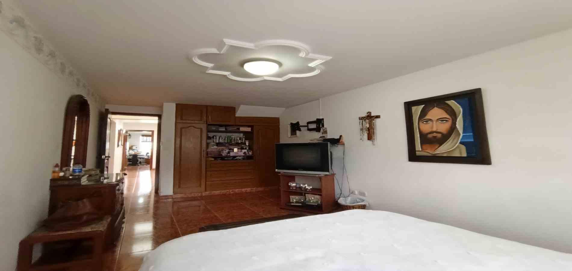 Foto de Casa en Venta en Urapanes, Villamaria - 1 - 279068466