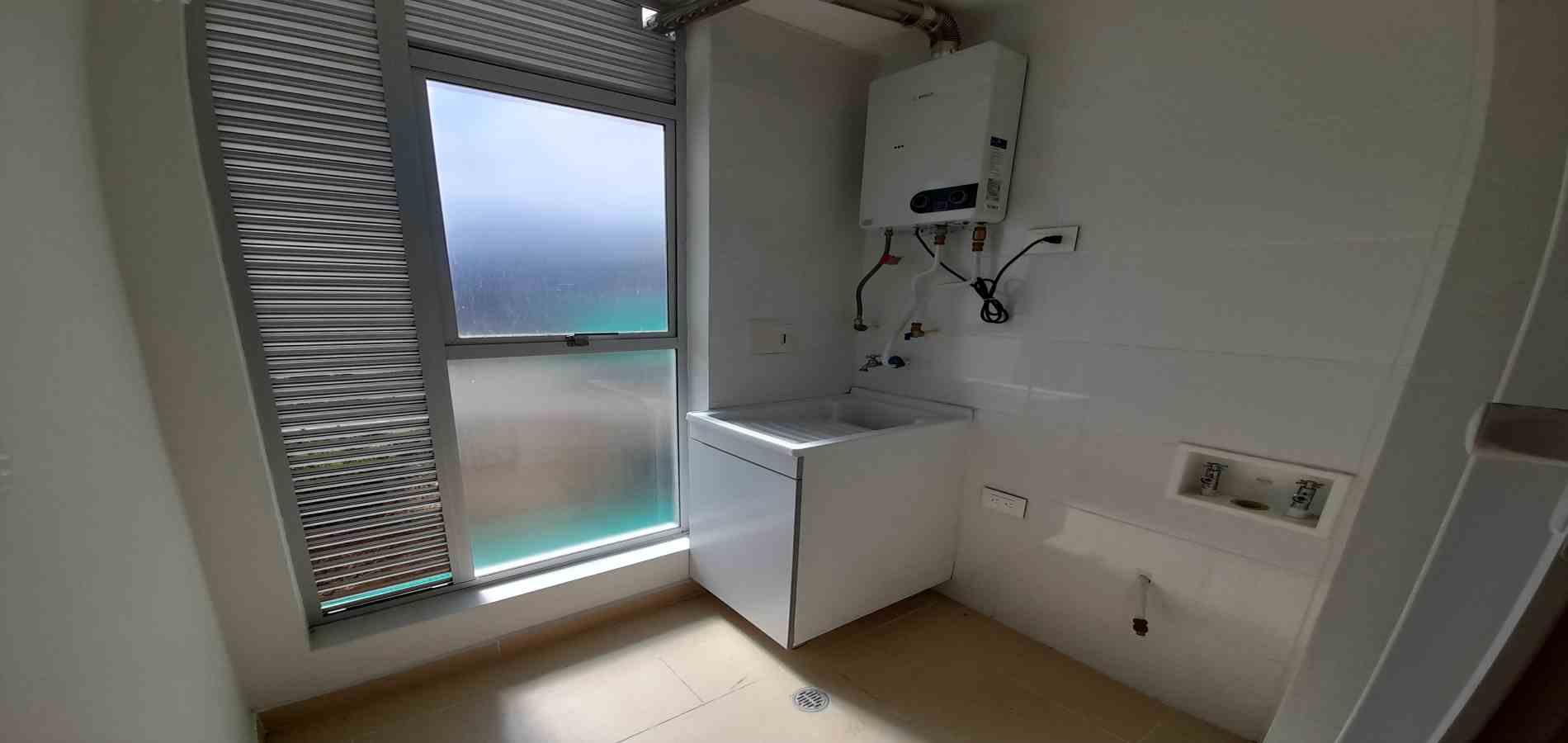 Foto de Apartamento en Arriendo en Baja suiza, Manizales - 9 - 279025799