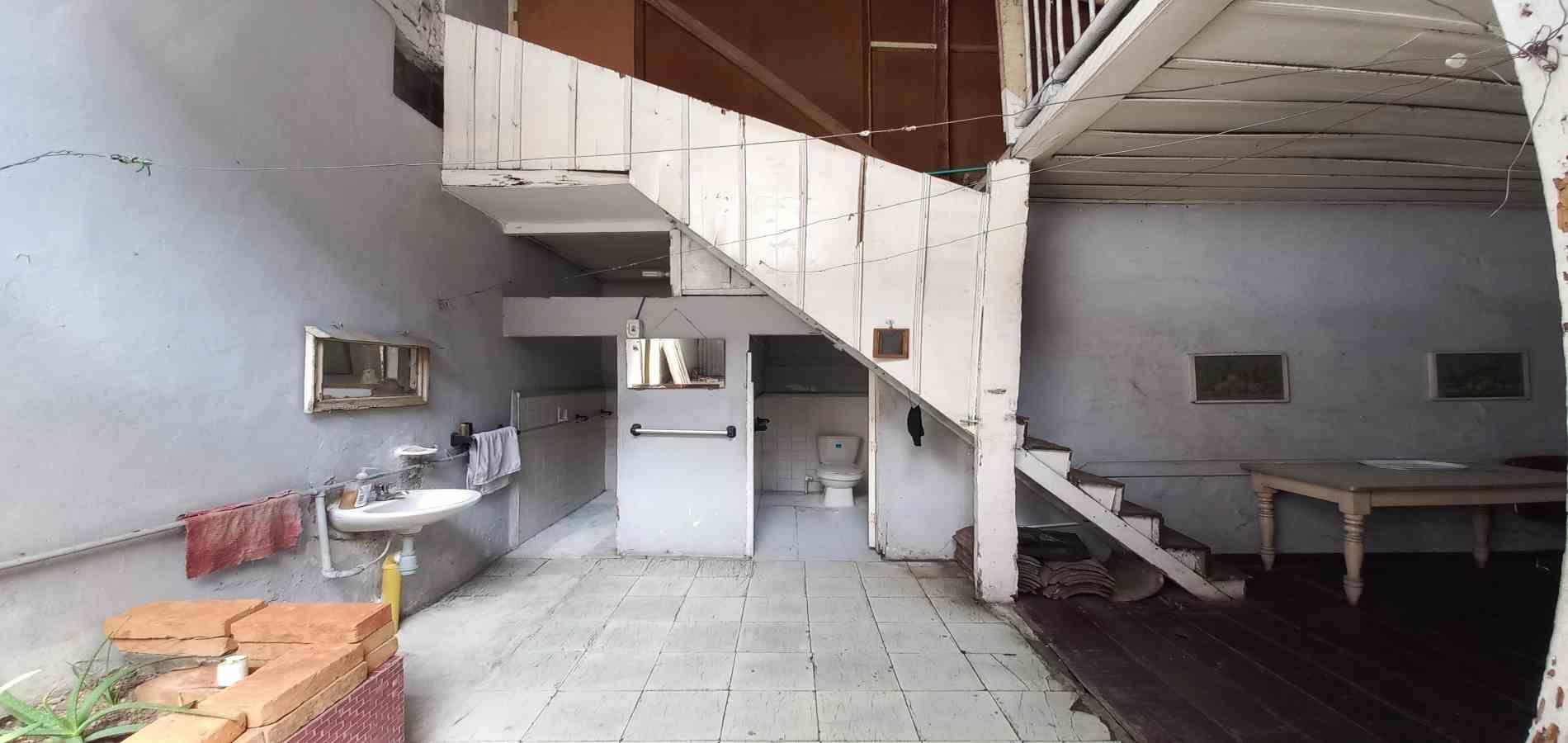 Foto de Casa en Venta en Centro, Pereira - 18 - 279069714