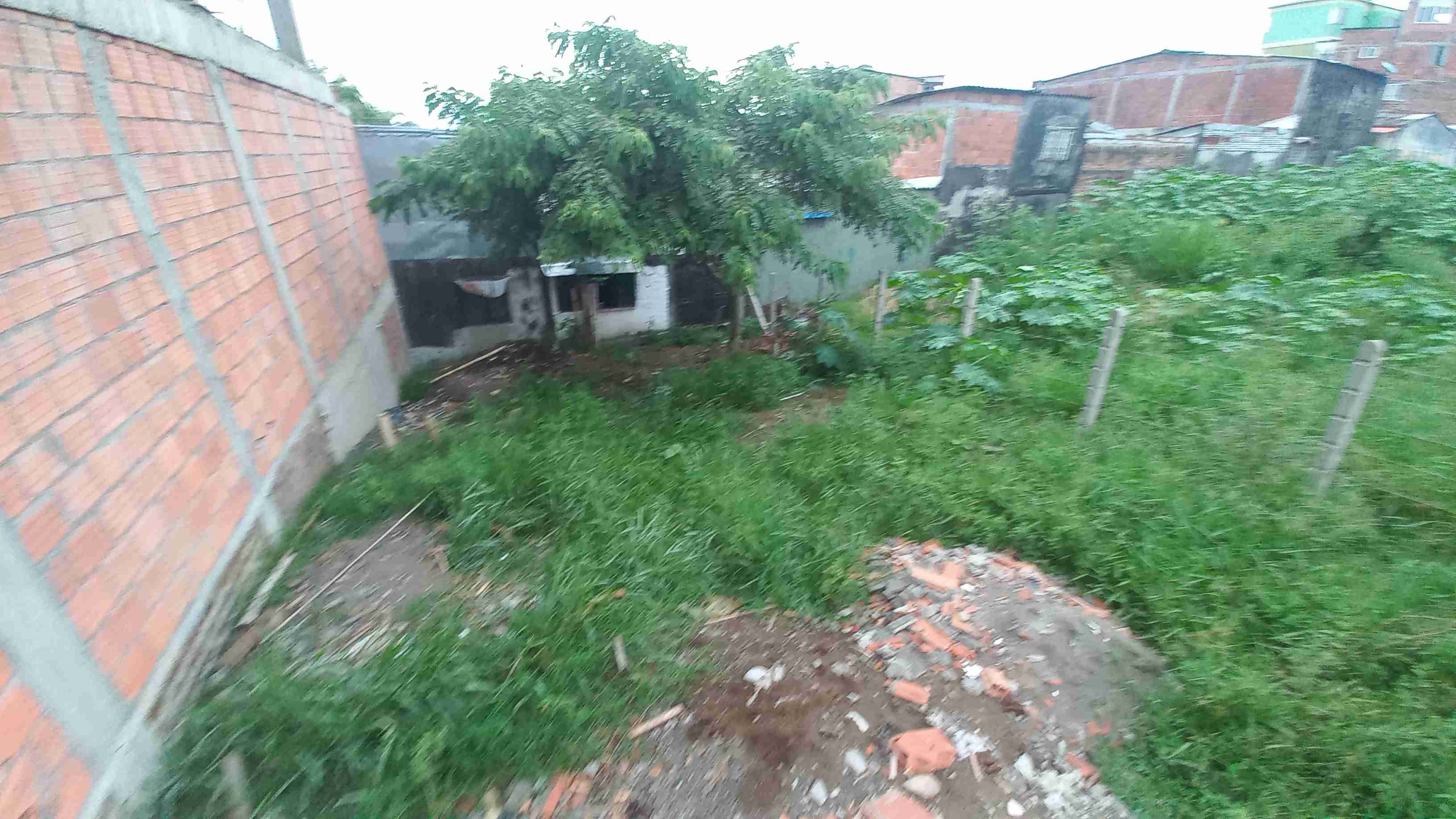 Foto de Lote / terreno en Venta en Avenida los camellos, Armenia  - 9 - 279056457