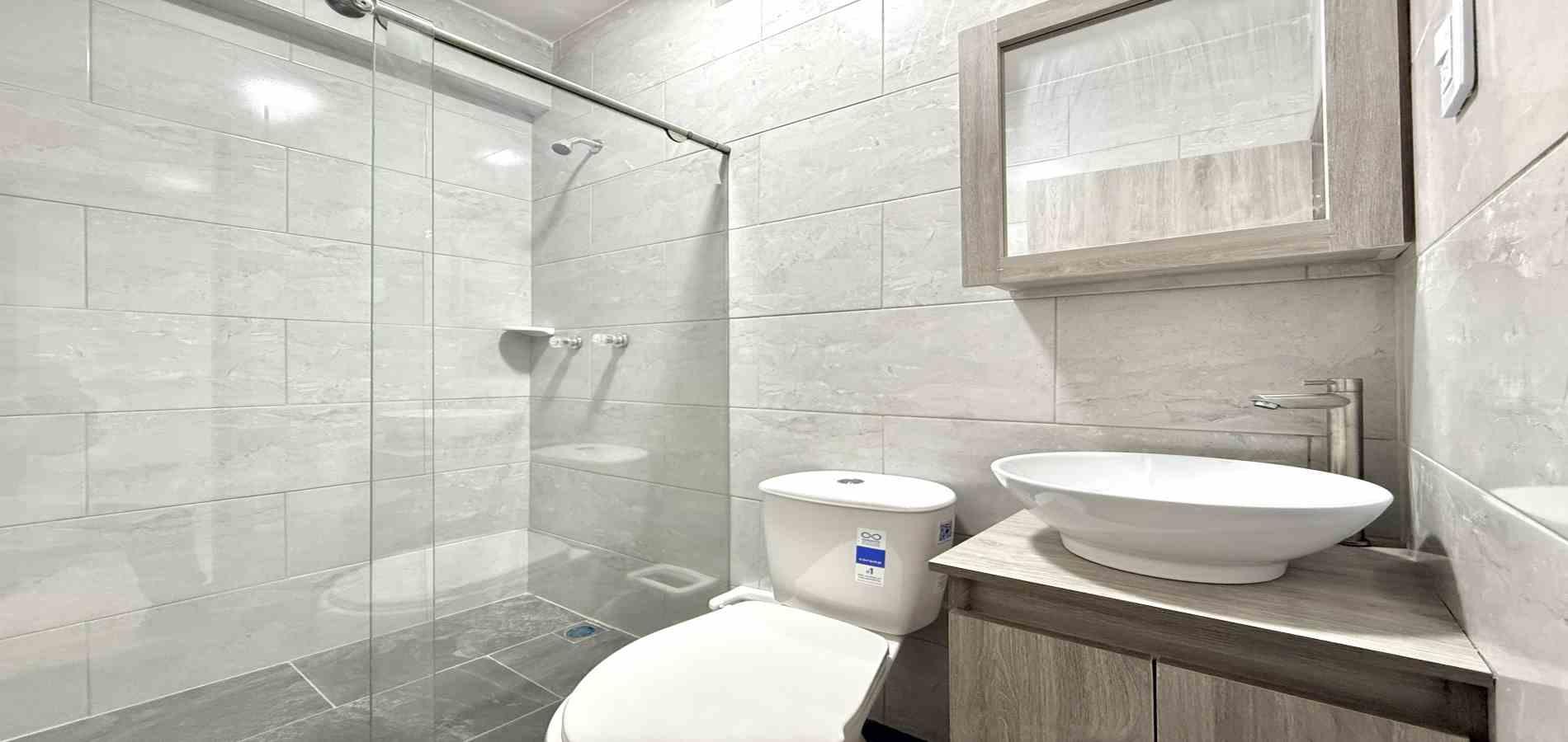 Foto de Edificio en Venta en La pradera, Dosquebradas - 9 - 279061568