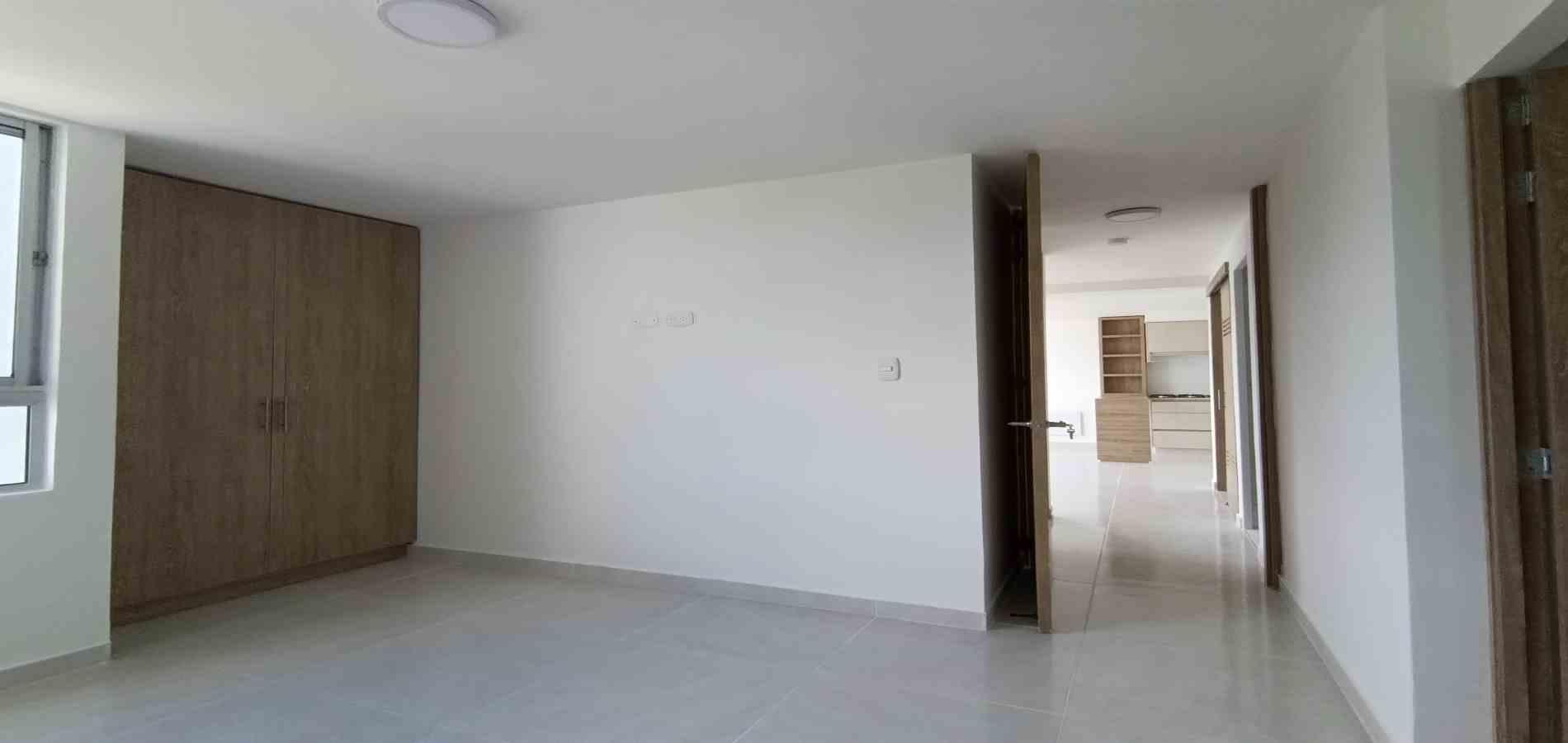 Foto de Apartamento en Venta en La sultana, Manizales - 21 - 279069139