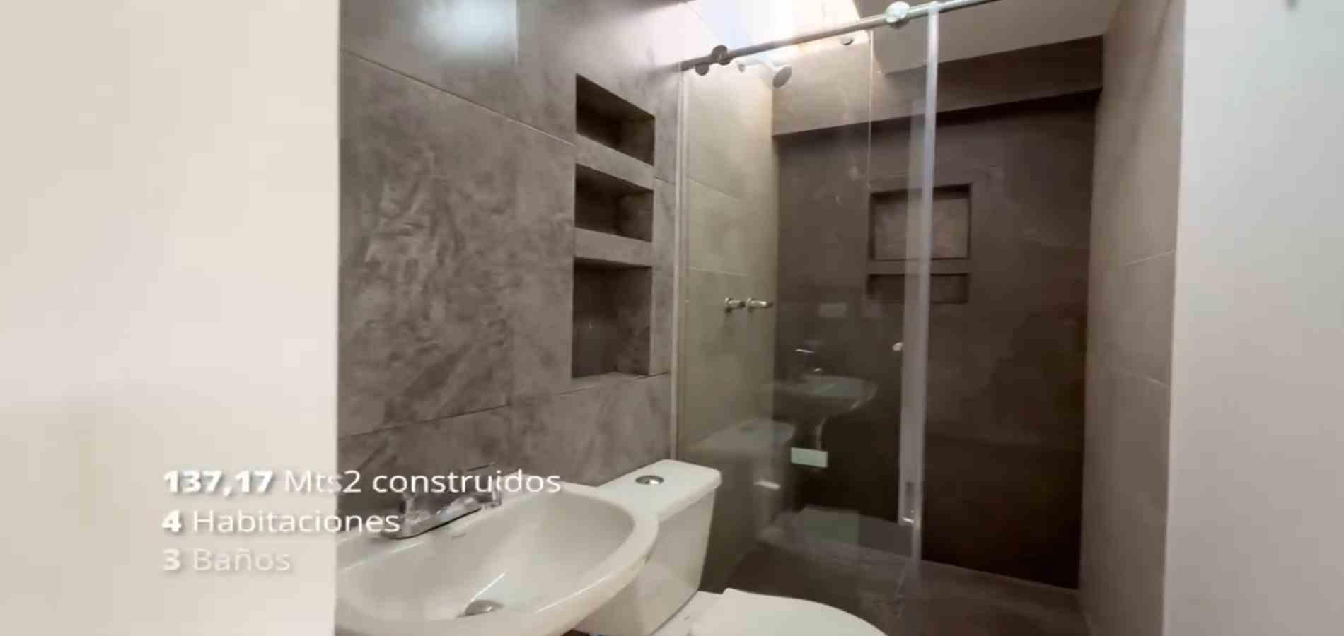 Foto de Apartamento en Arriendo en Centro, Neira - 12 - 279064812