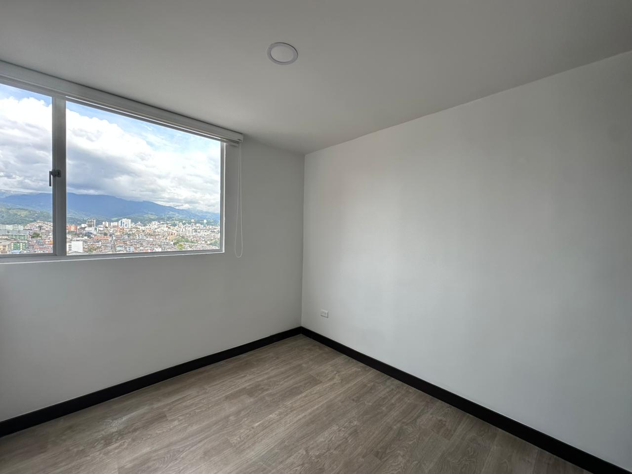 Foto de Apartamento en Venta en Centro, Manizales - 17 - 279067845