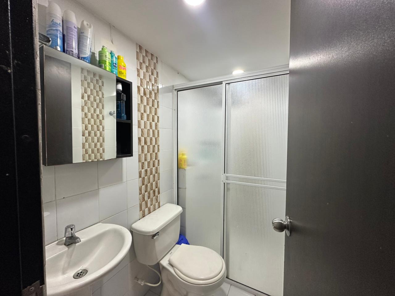 Foto de Apartamento en Venta en Villa liliana, Armenia  - 14 - 279068567