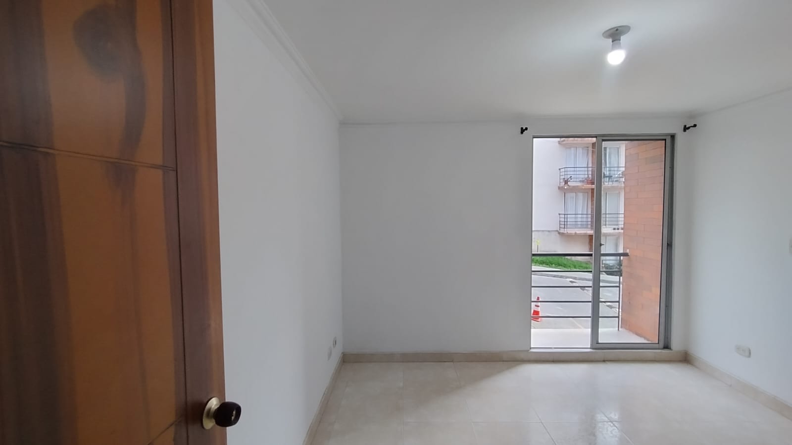 Foto de Apartamento para Arriendo en Castilla, Manizales - 279068408