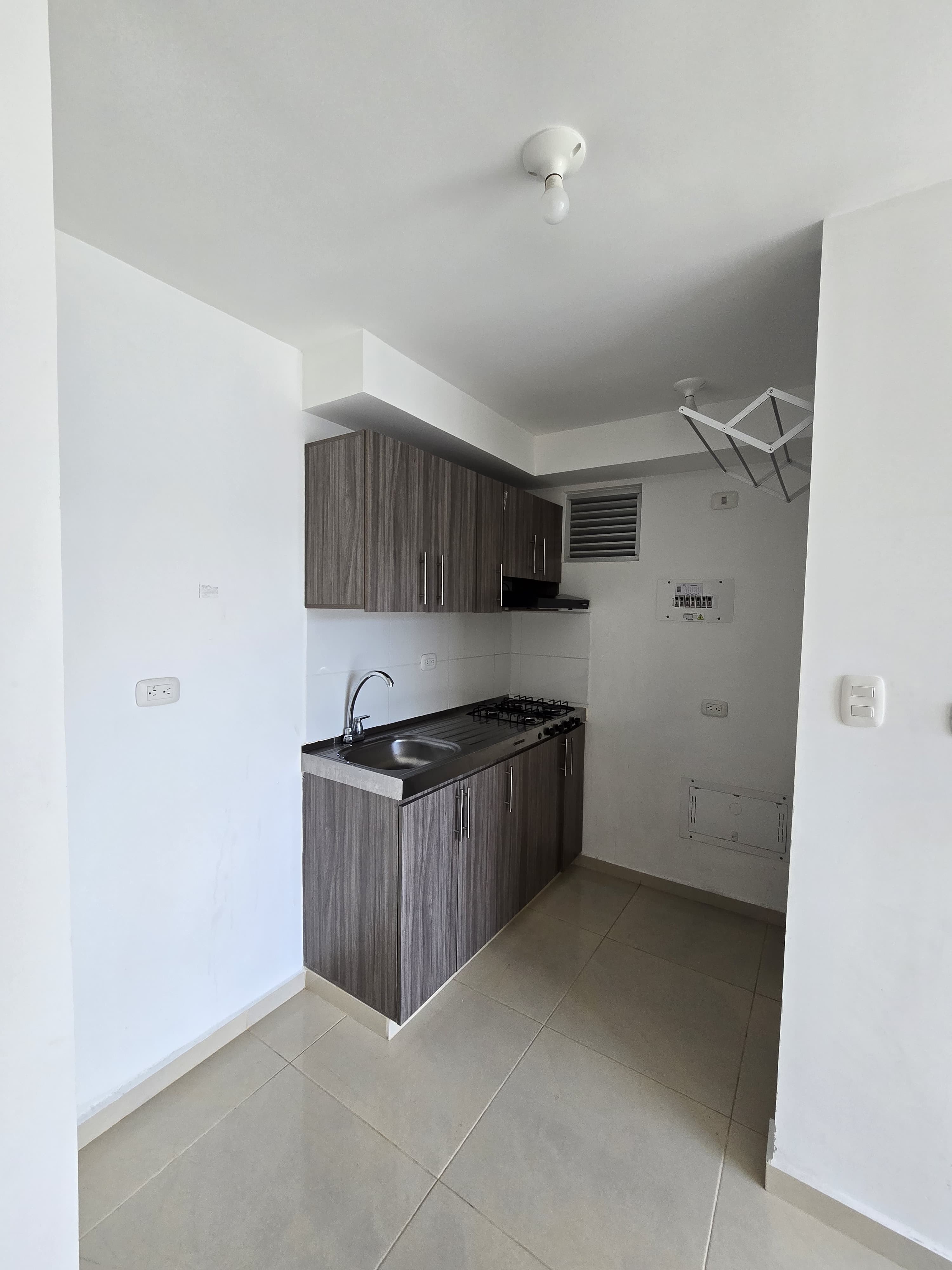 Foto de Apartamento en Venta en La pradera, Dosquebradas - 7 - 279063542