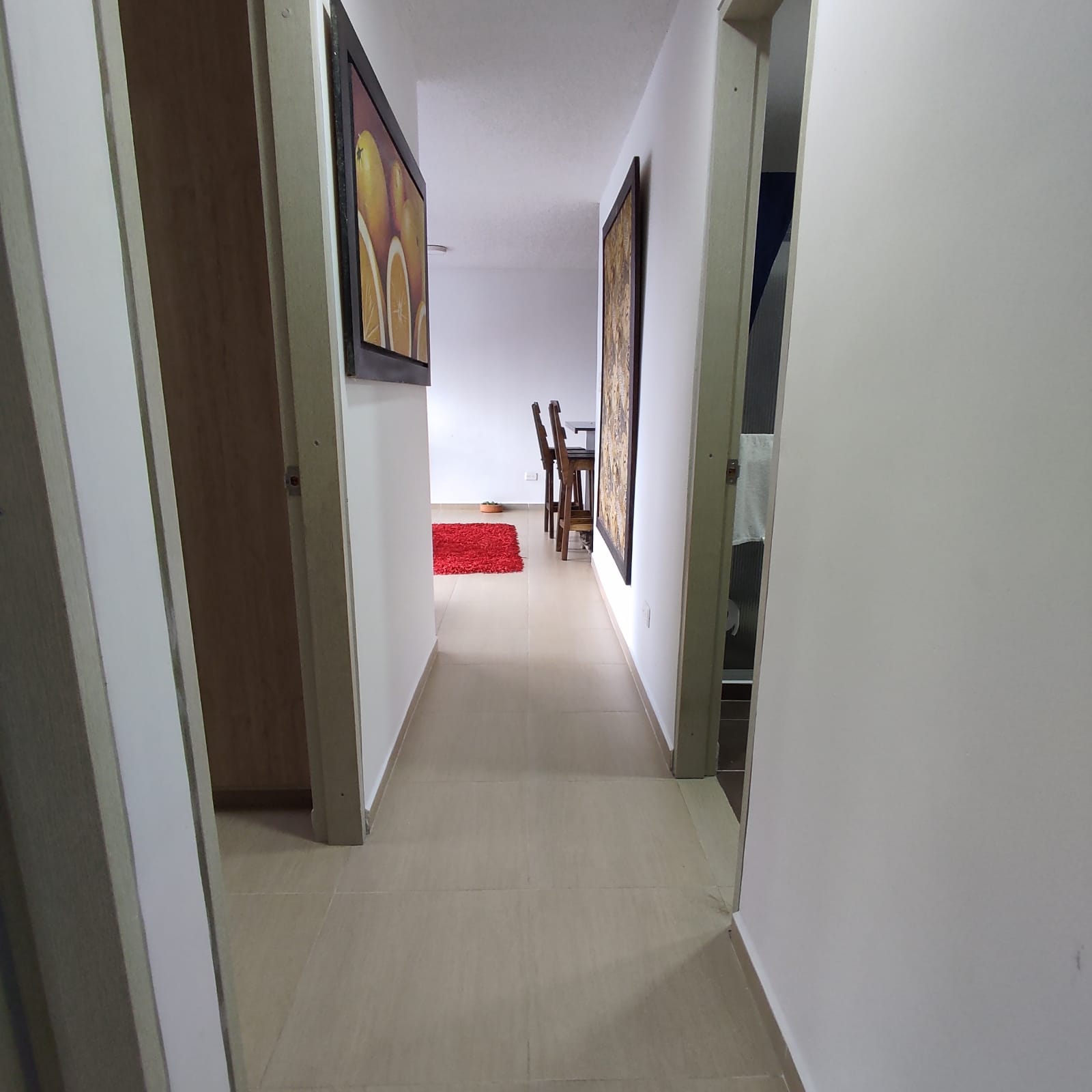 Foto de Apartamento en Venta en Dosquebradas/la pradera, Dosquebradas - 5 - 279057342