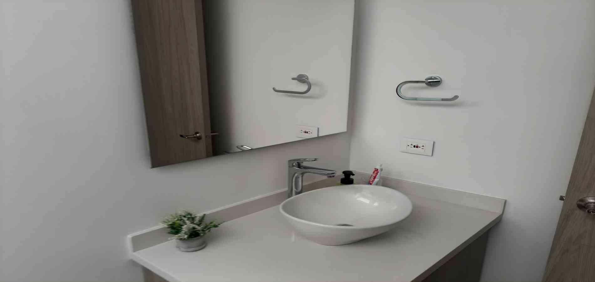 Foto de Casa campestre en Venta en El caimo, Armenia  - 35 - 279067958