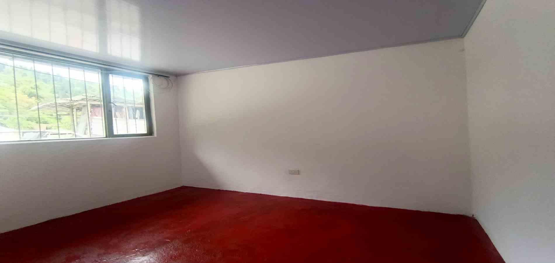 Foto de Casa en Arriendo en El solferino, Manizales - 5 - 279068418