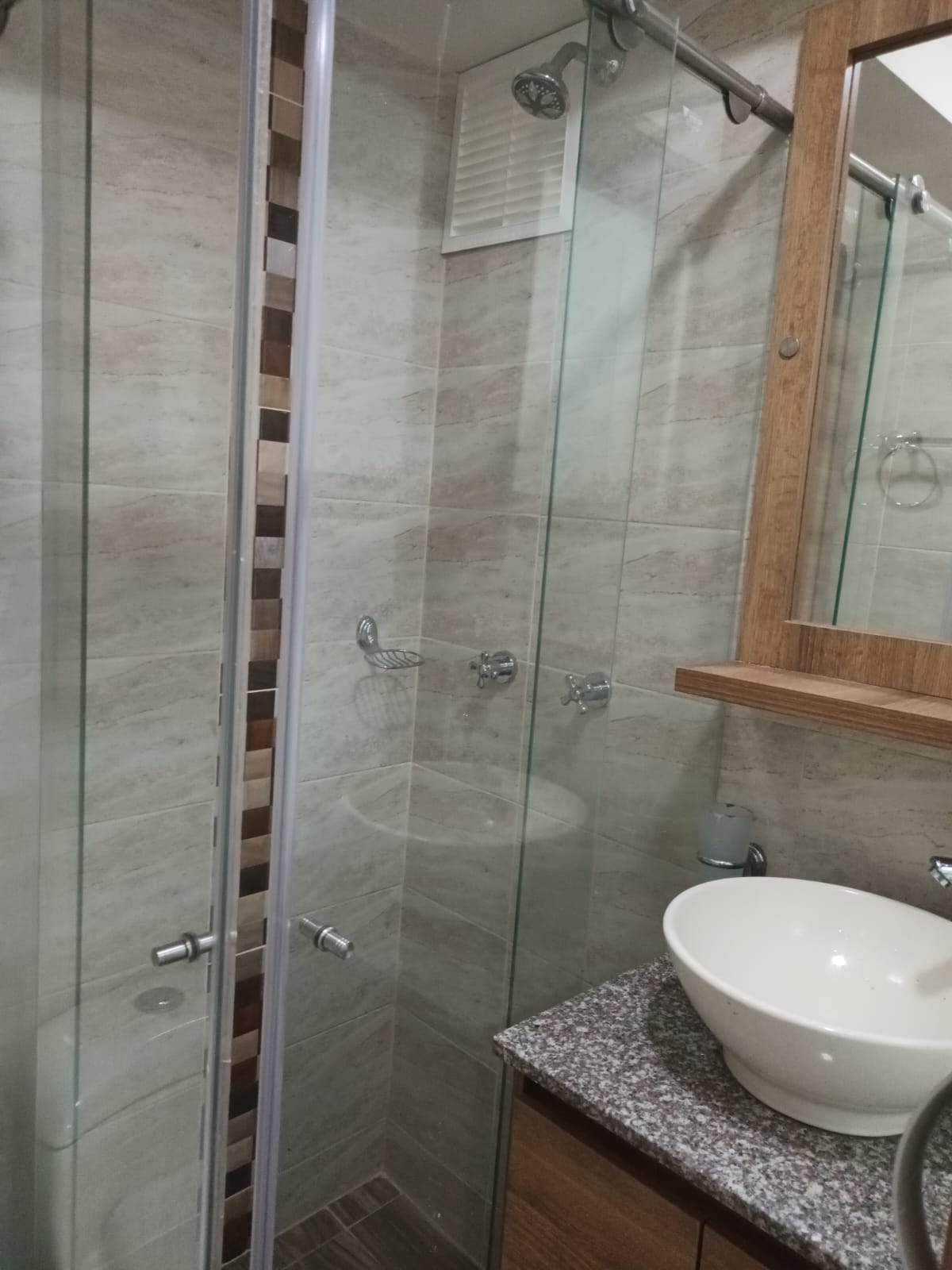 Foto de Local en Venta en Alta suiza, Manizales - 8 - 279054435