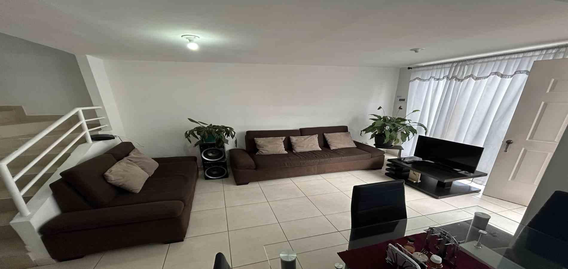 Foto de Casa en Venta en Galicia, Pereira - 1 - 279068575