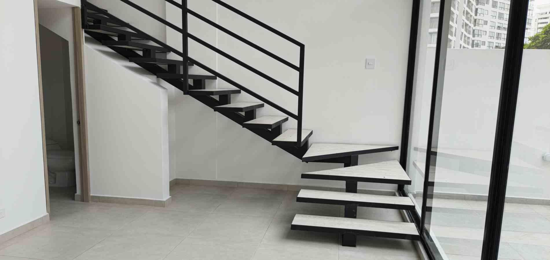 Foto de Apartamento en Arriendo en Norte, Armenia  - 15 - 279066775